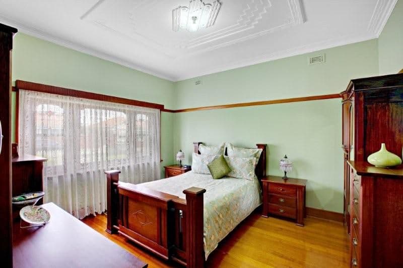 13 Fischer Street, COBURG VIC 3058, Coburg - Thumbnail 4