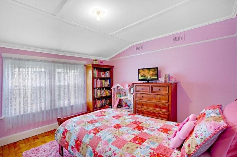 13 Fischer Street, COBURG VIC 3058, Coburg - Thumbnail 5