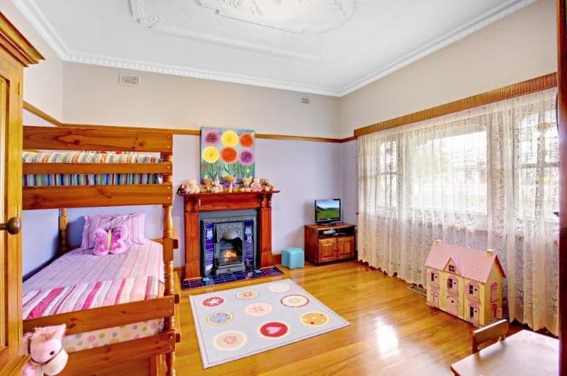 13 Fischer Street, COBURG VIC 3058, Coburg - Thumbnail 7