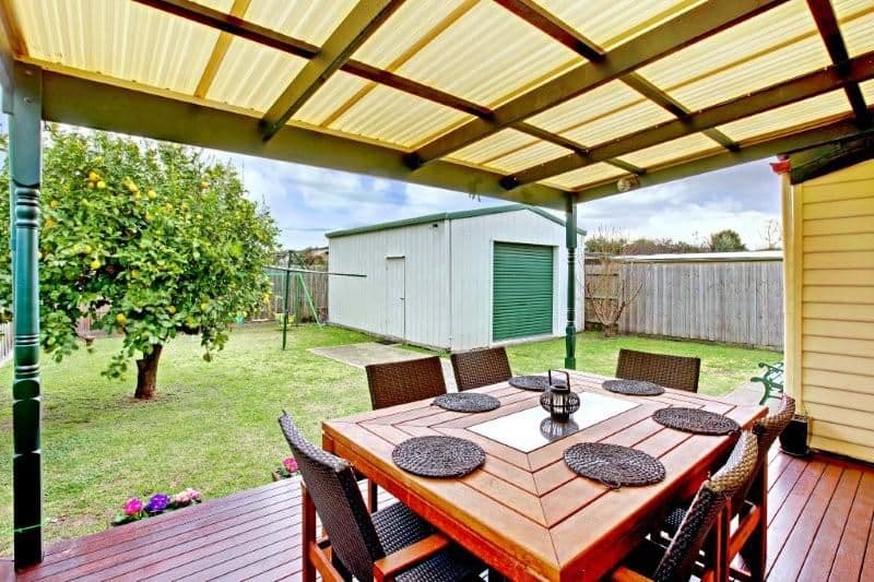 13 Fischer Street, COBURG VIC 3058, Coburg - Thumbnail 8