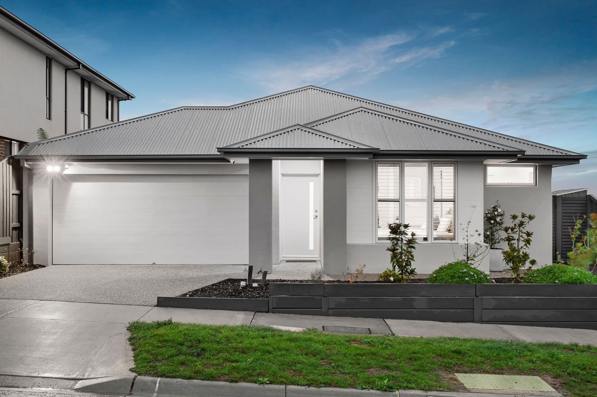 12 Nankeen Loop, Beveridge VIC 3753, Beveridge - Image 1