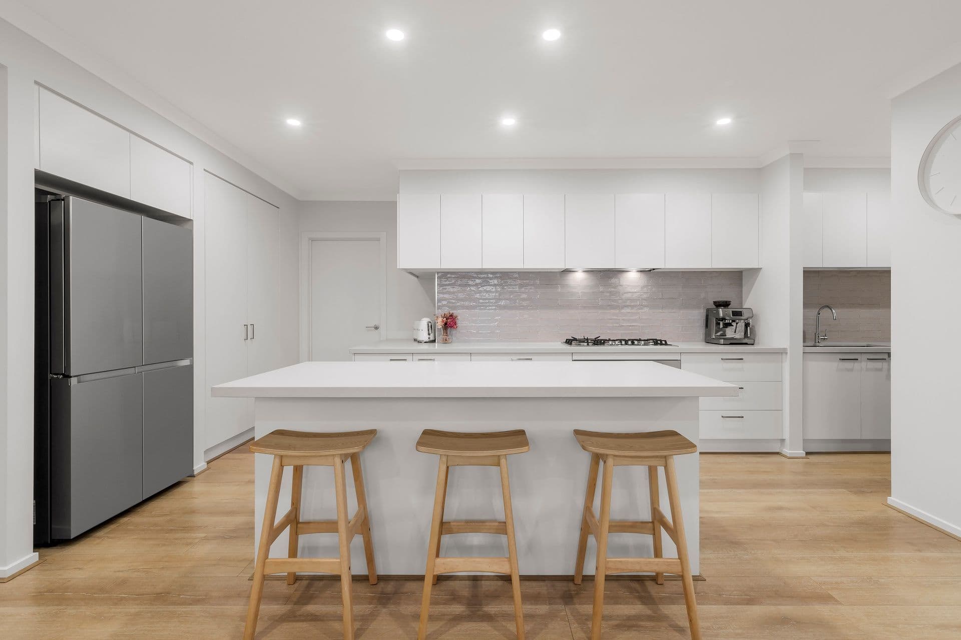 12 Nankeen Loop, Beveridge VIC 3753, Beveridge - Thumbnail 3