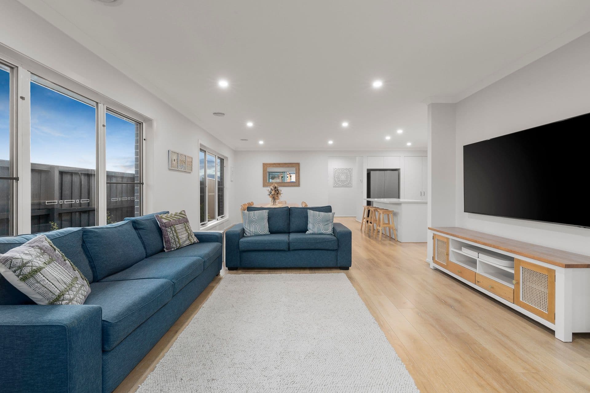 12 Nankeen Loop, Beveridge VIC 3753, Beveridge - Thumbnail 4