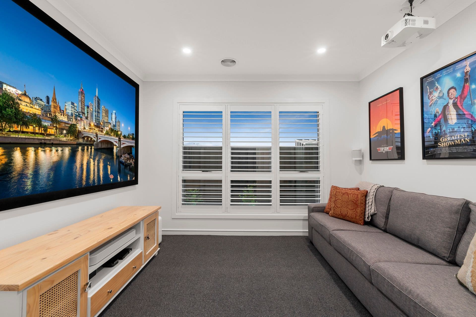 12 Nankeen Loop, Beveridge VIC 3753, Beveridge - Thumbnail 5