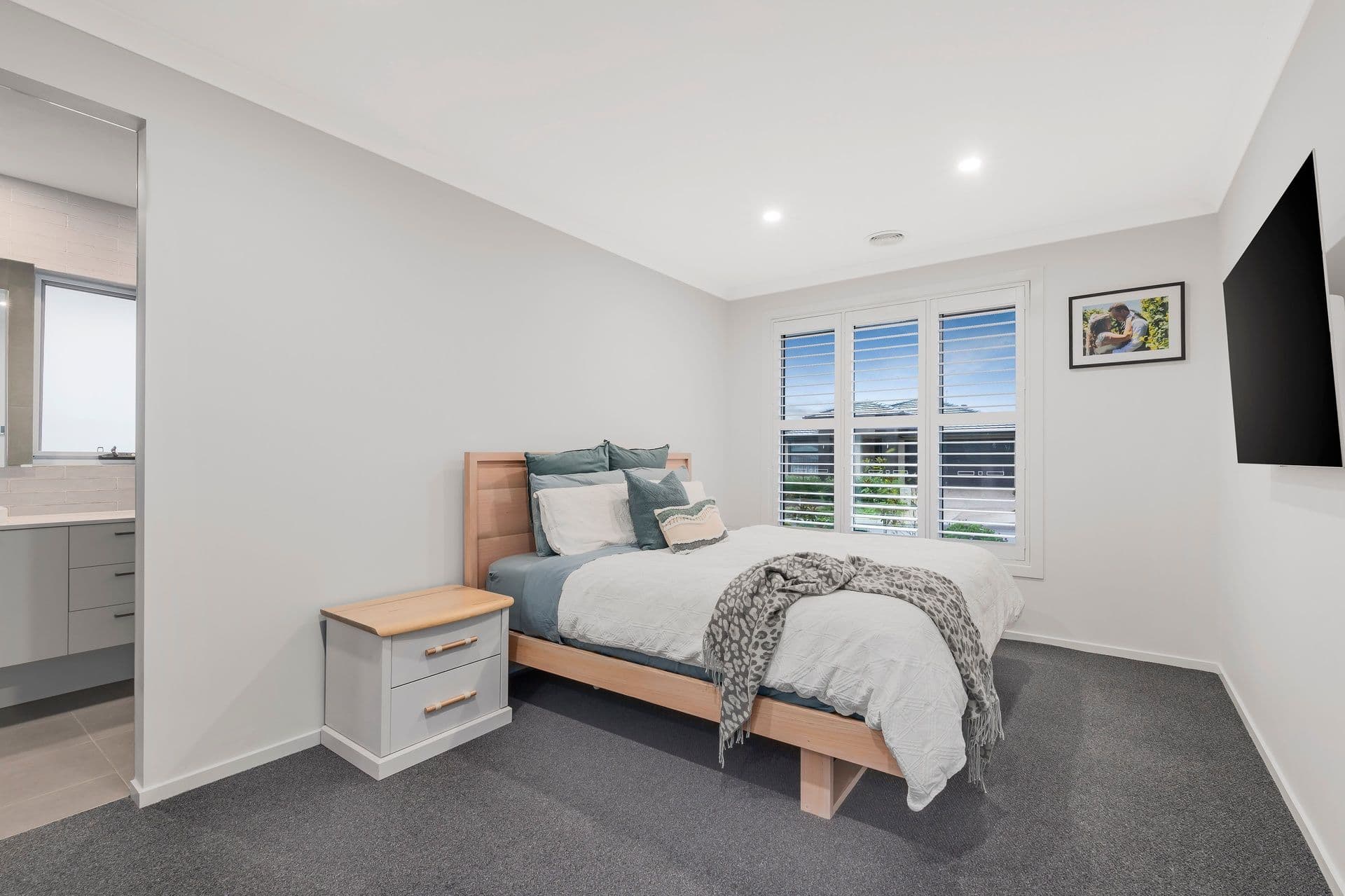 12 Nankeen Loop, Beveridge VIC 3753, Beveridge - Thumbnail 6