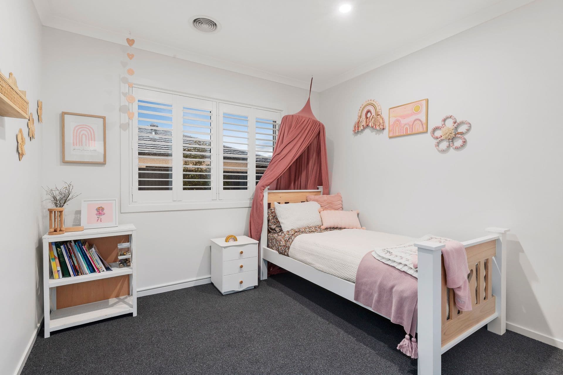 12 Nankeen Loop, Beveridge VIC 3753, Beveridge - Thumbnail 8