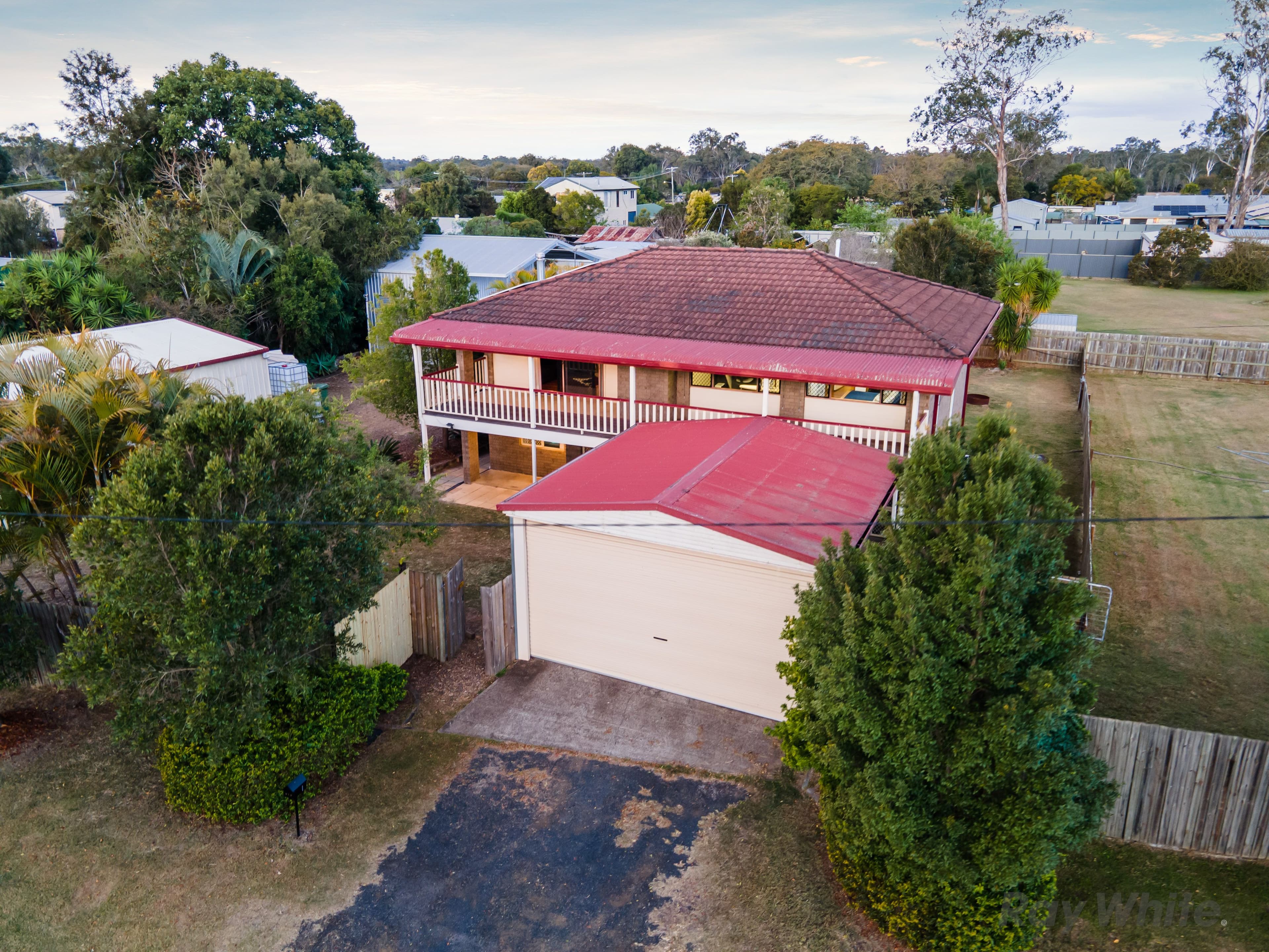 410-414 Haigslea Amberley Road, Walloon QLD 4306, Walloon - Image 1