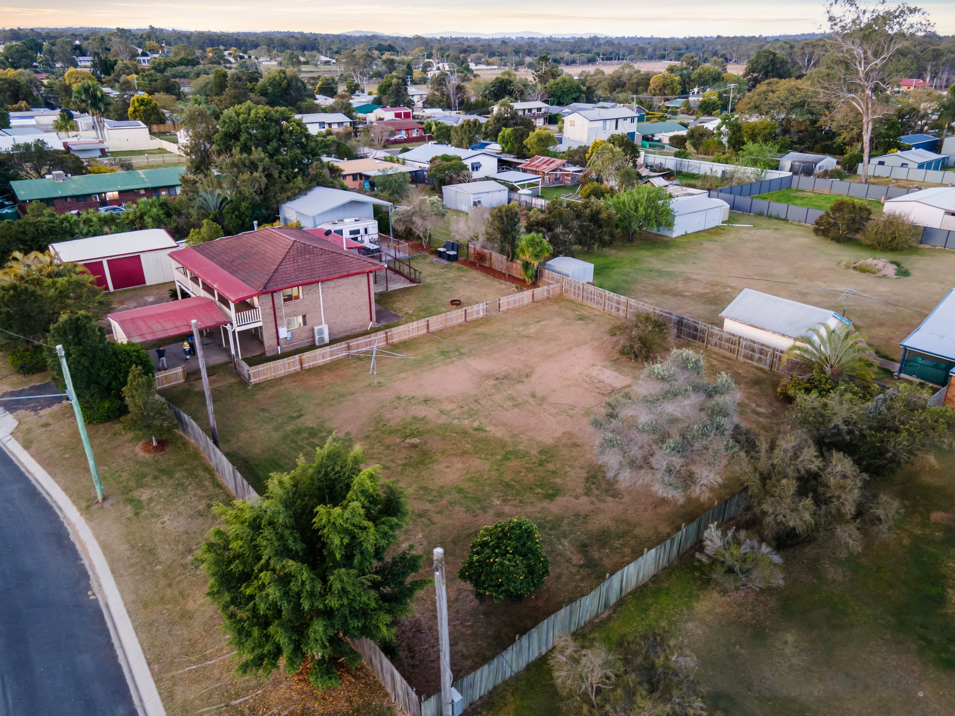 410-414 Haigslea Amberley Road, Walloon QLD 4306, Walloon - Thumbnail 4