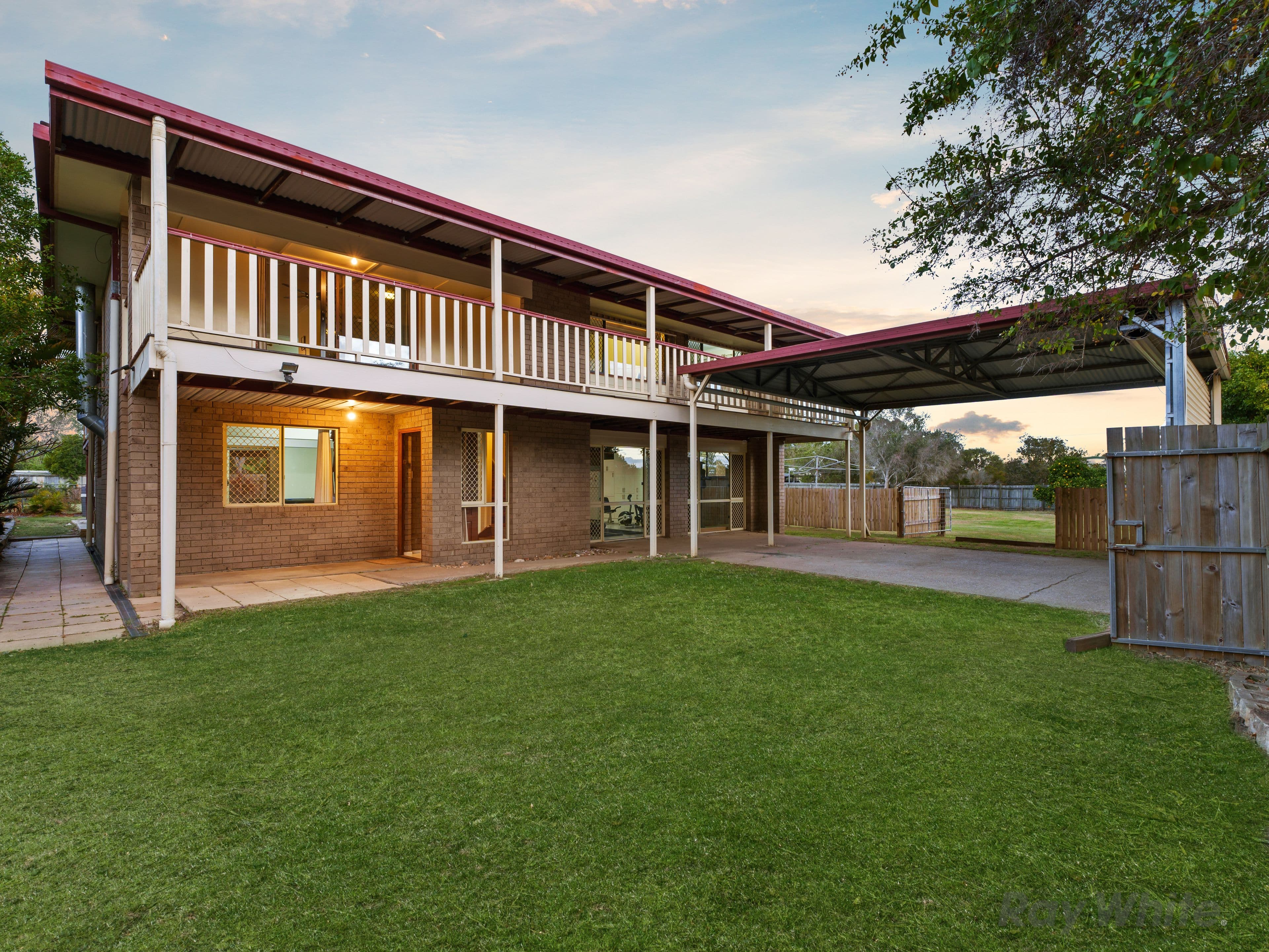 410-414 Haigslea Amberley Road, Walloon QLD 4306, Walloon - Thumbnail 5