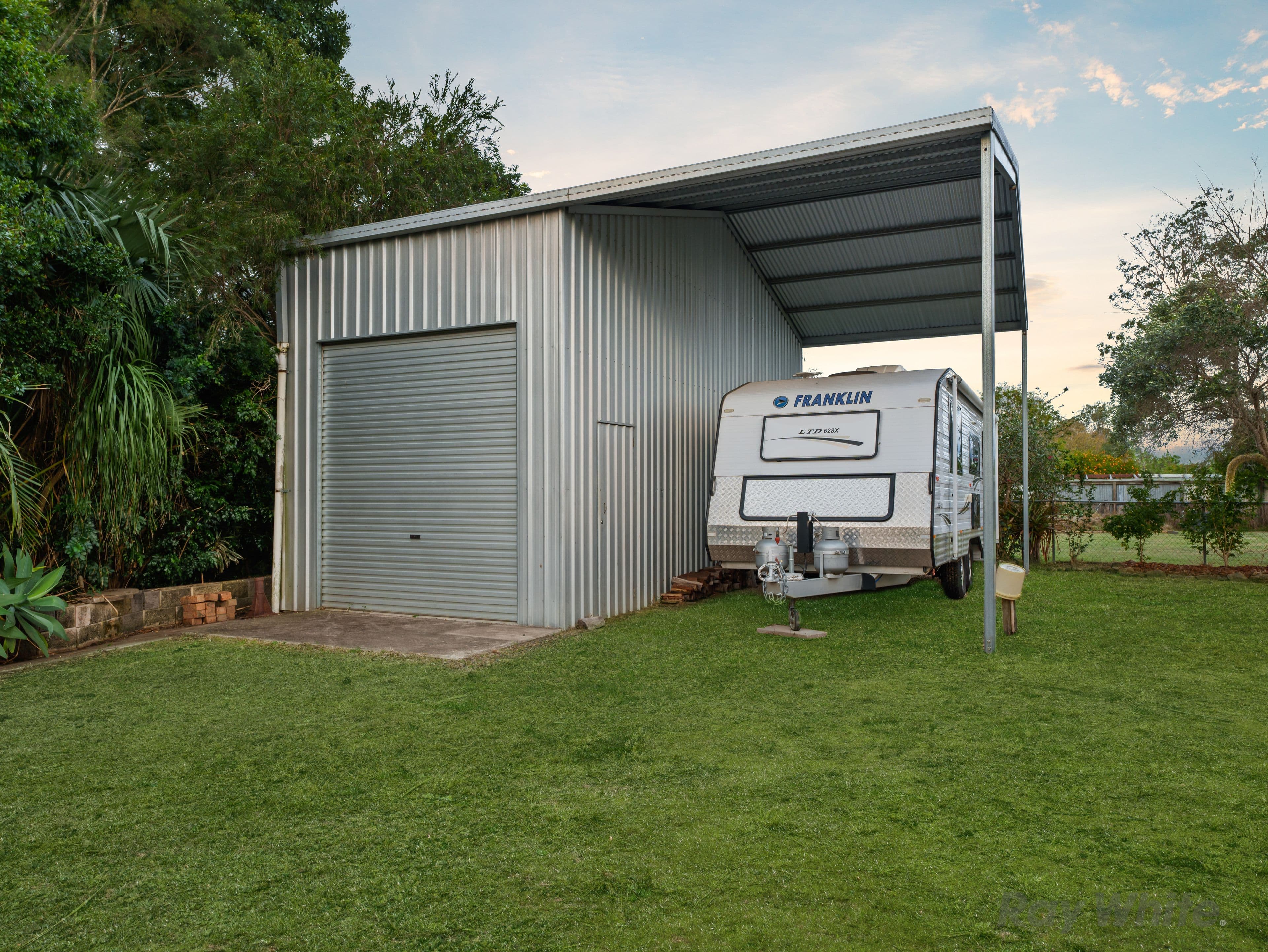 410-414 Haigslea Amberley Road, Walloon QLD 4306, Walloon - Thumbnail 6