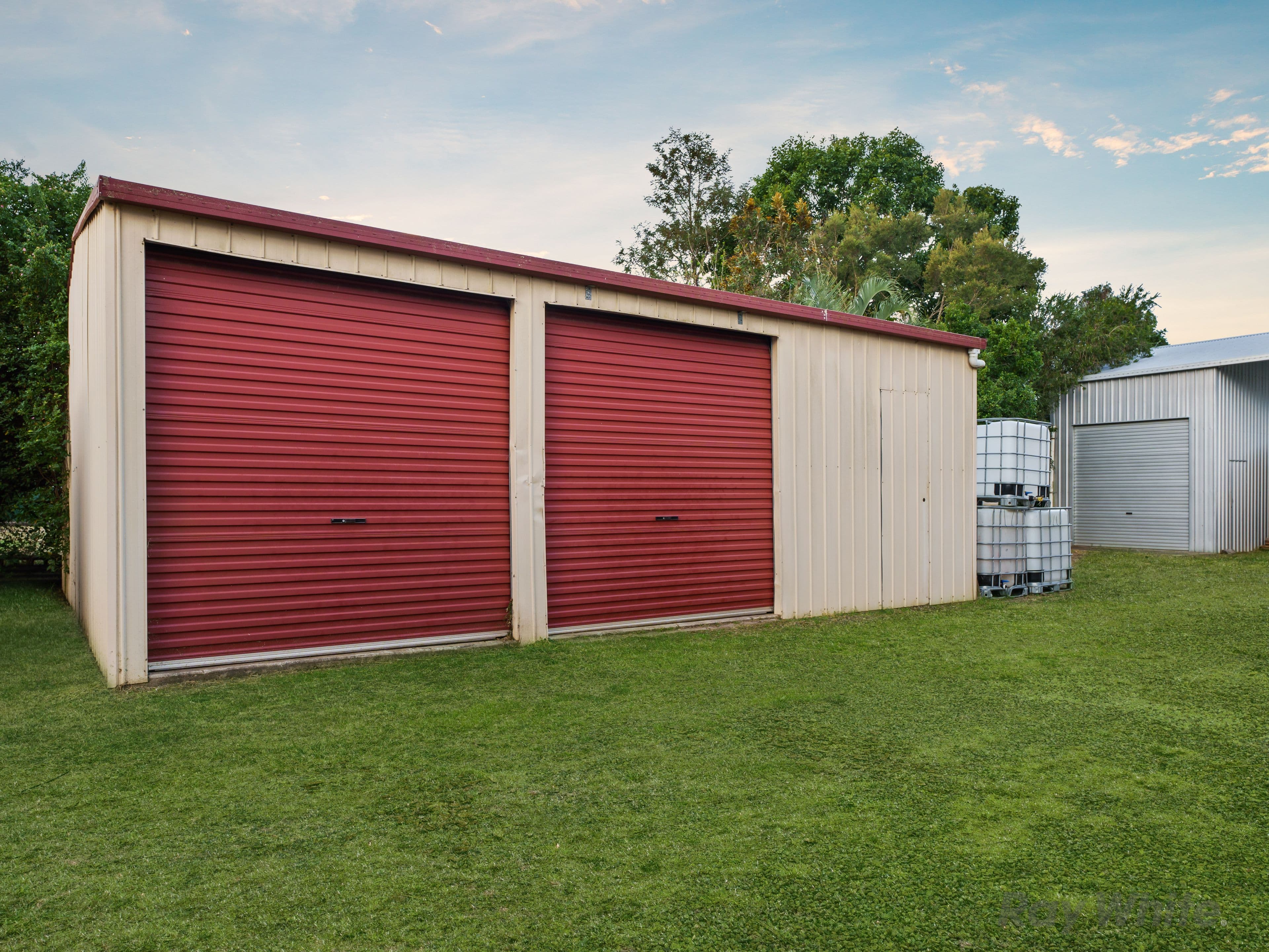 410-414 Haigslea Amberley Road, Walloon QLD 4306, Walloon - Thumbnail 7