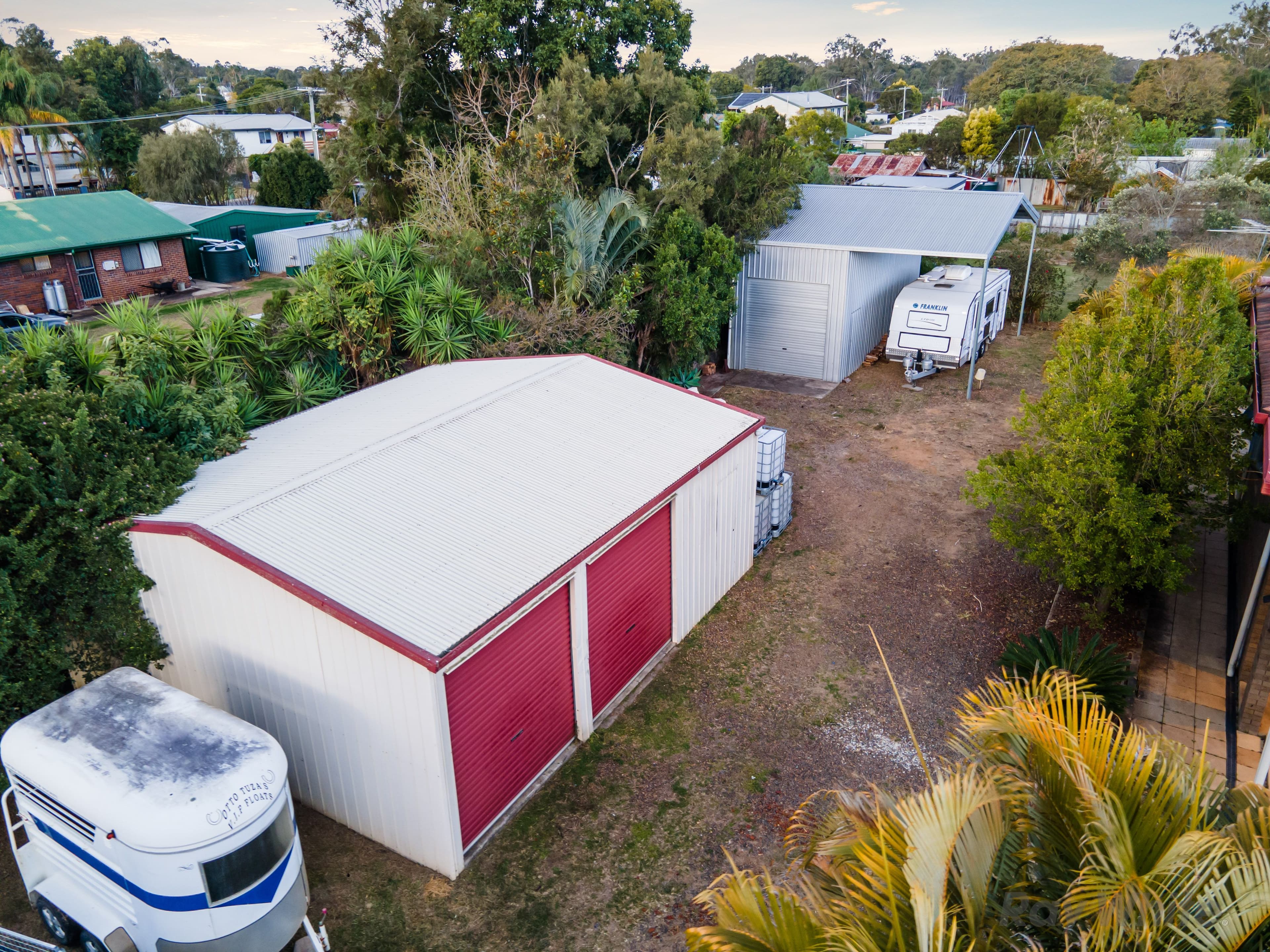 410-414 Haigslea Amberley Road, Walloon QLD 4306, Walloon - Thumbnail 8