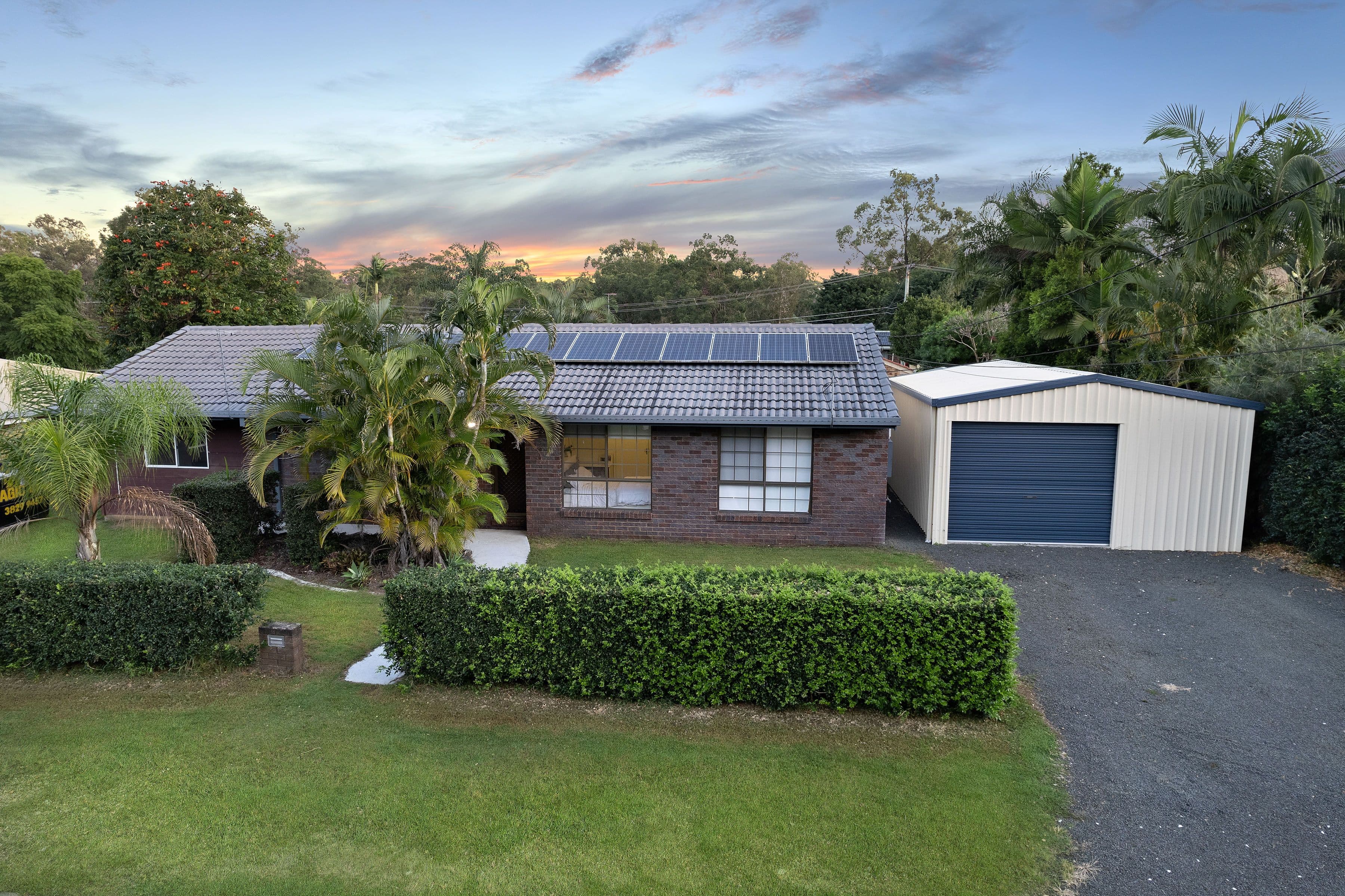 33 Centaurus Crescent, Regents Park QLD 4118, Regents Park - Image 1