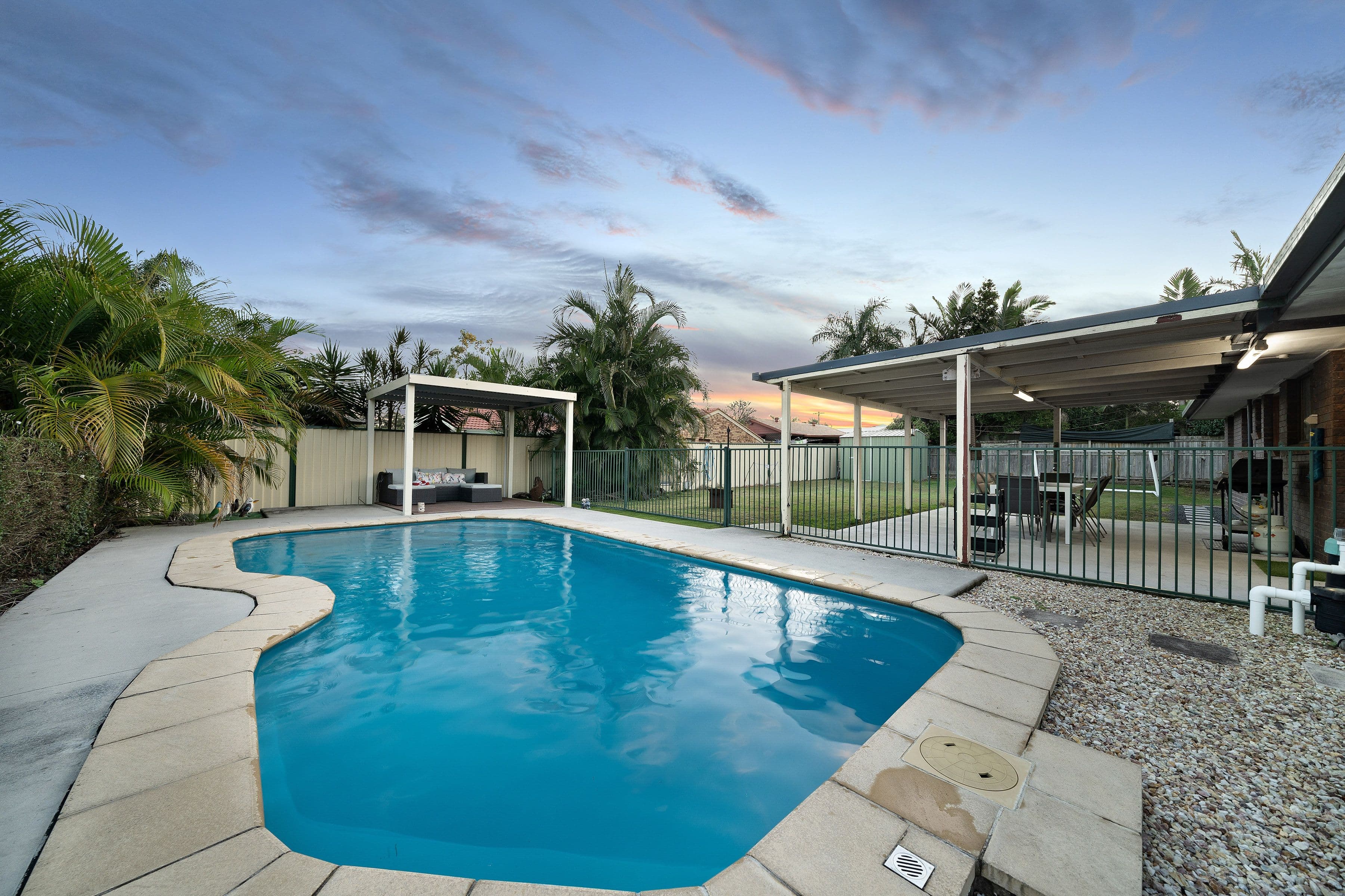 33 Centaurus Crescent, Regents Park QLD 4118, Regents Park - Thumbnail 2