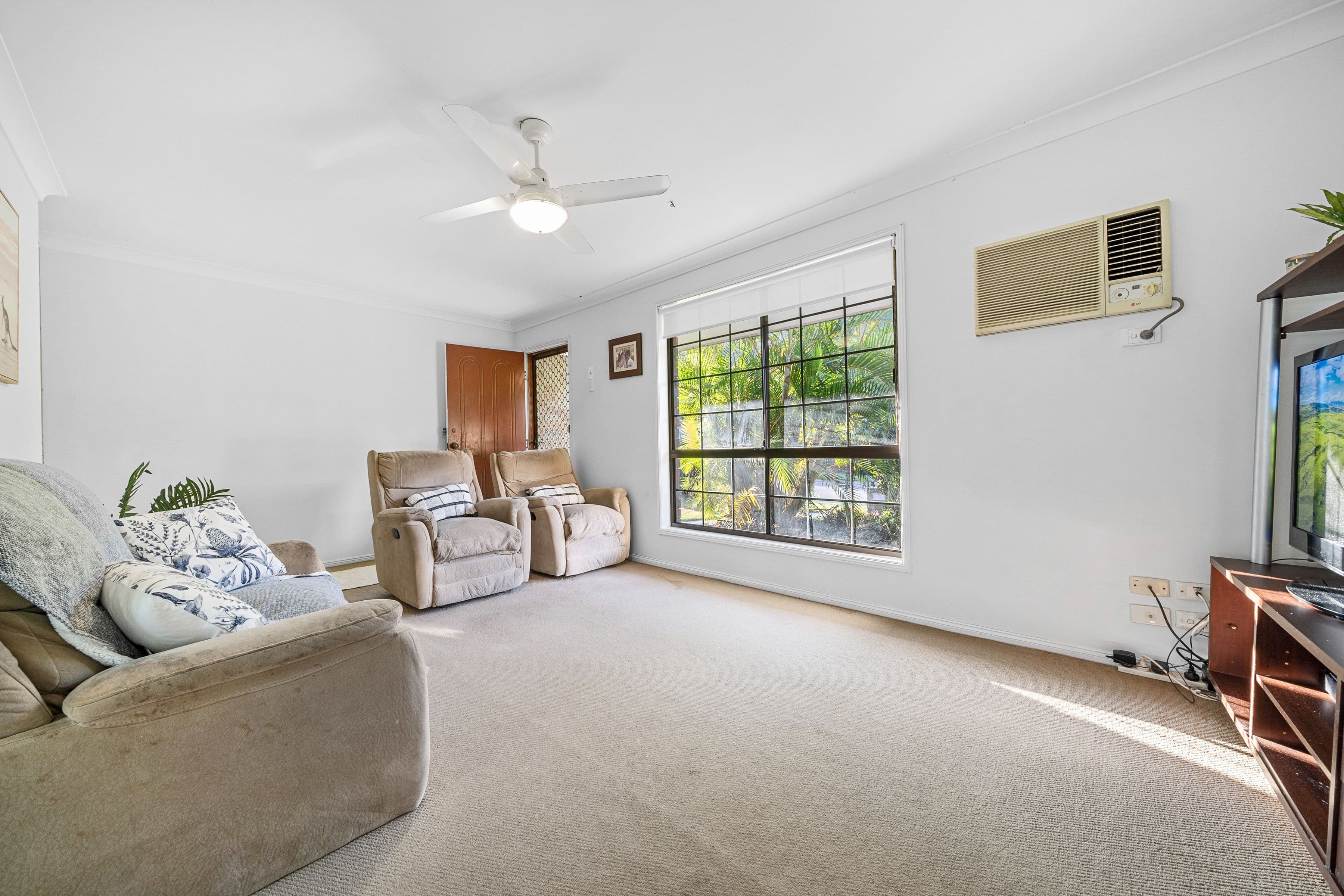 33 Centaurus Crescent, Regents Park QLD 4118, Regents Park - Thumbnail 3