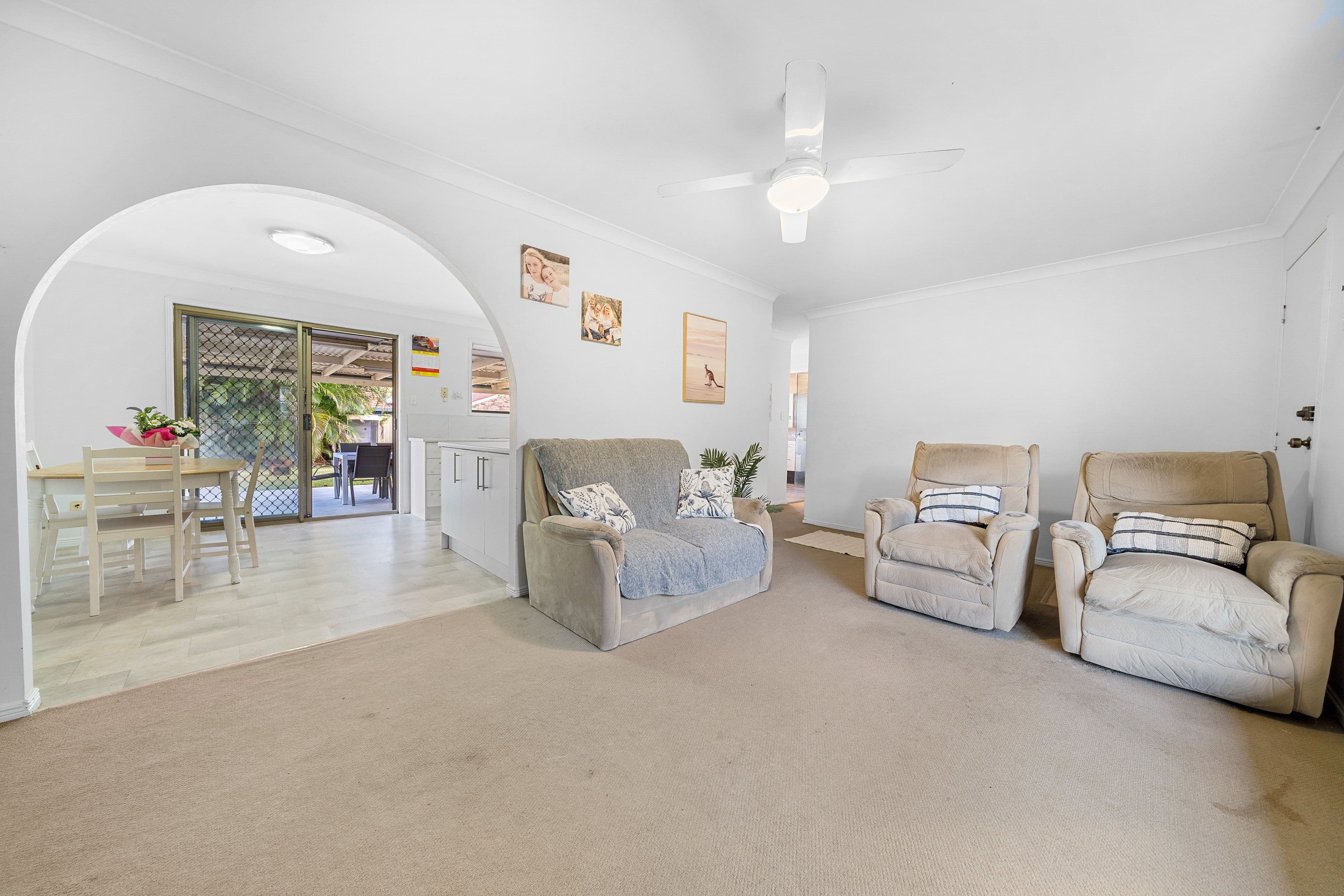 33 Centaurus Crescent, Regents Park QLD 4118, Regents Park - Thumbnail 4