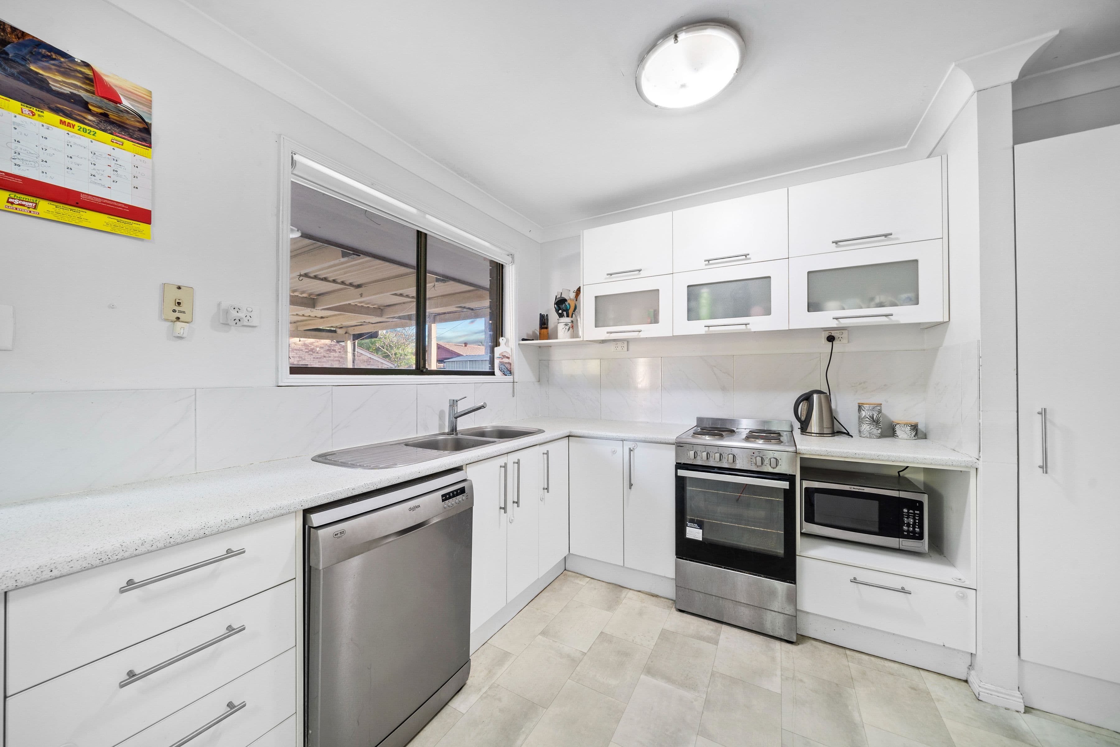 33 Centaurus Crescent, Regents Park QLD 4118, Regents Park - Thumbnail 5