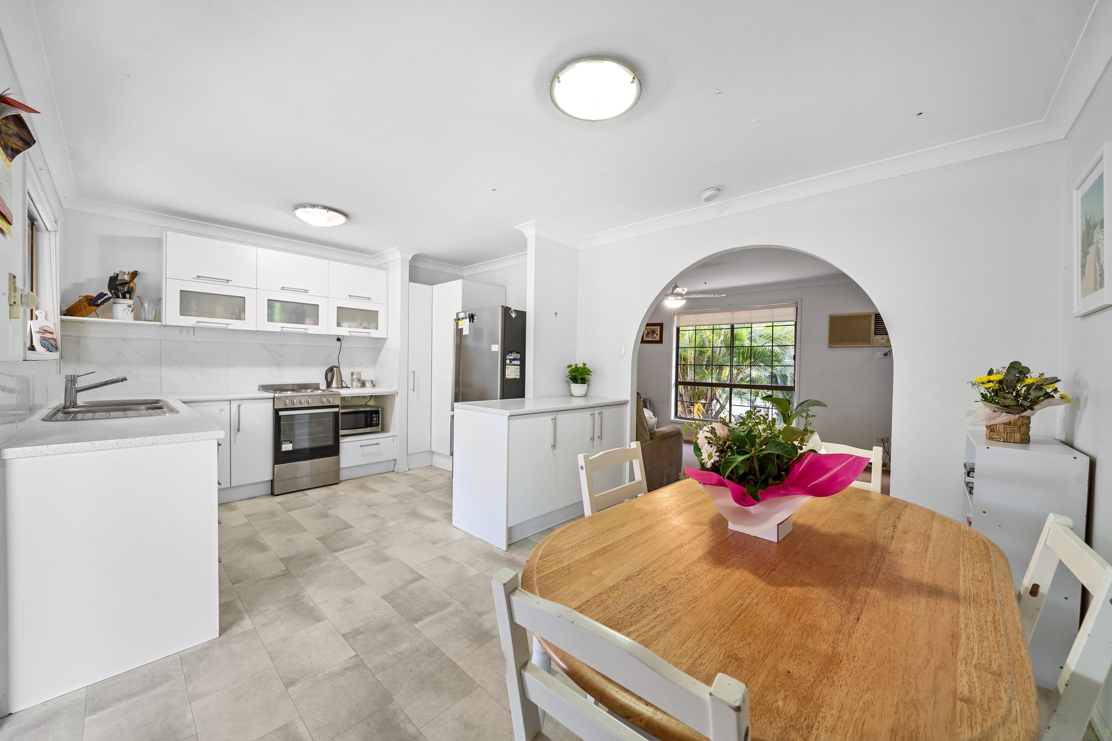 33 Centaurus Crescent, Regents Park QLD 4118, Regents Park - Thumbnail 6