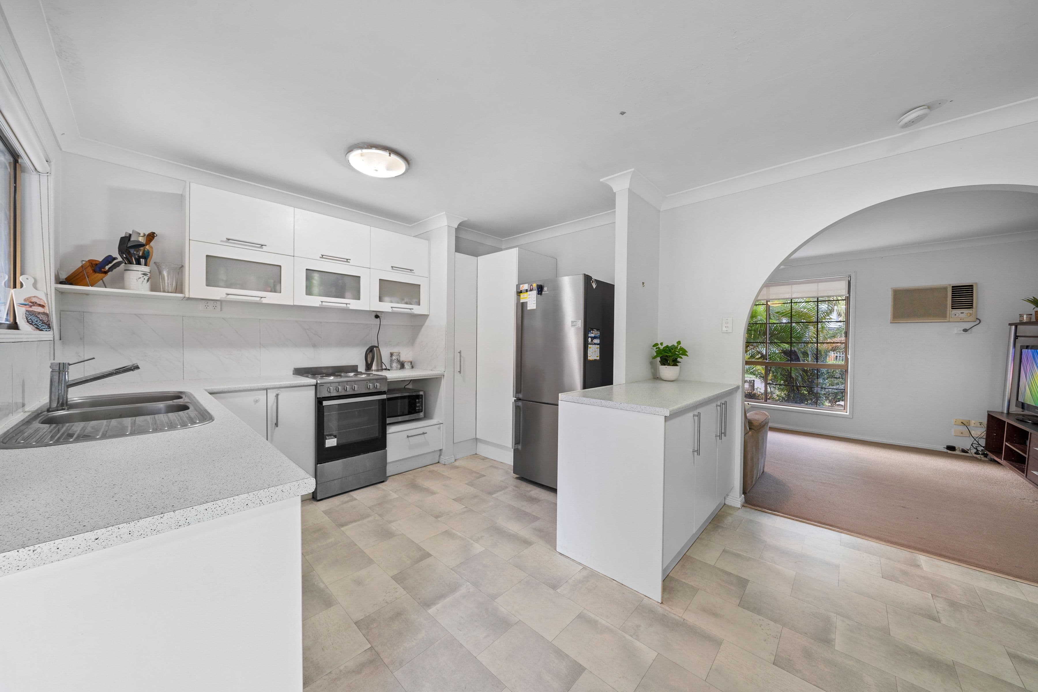 33 Centaurus Crescent, Regents Park QLD 4118, Regents Park - Thumbnail 7