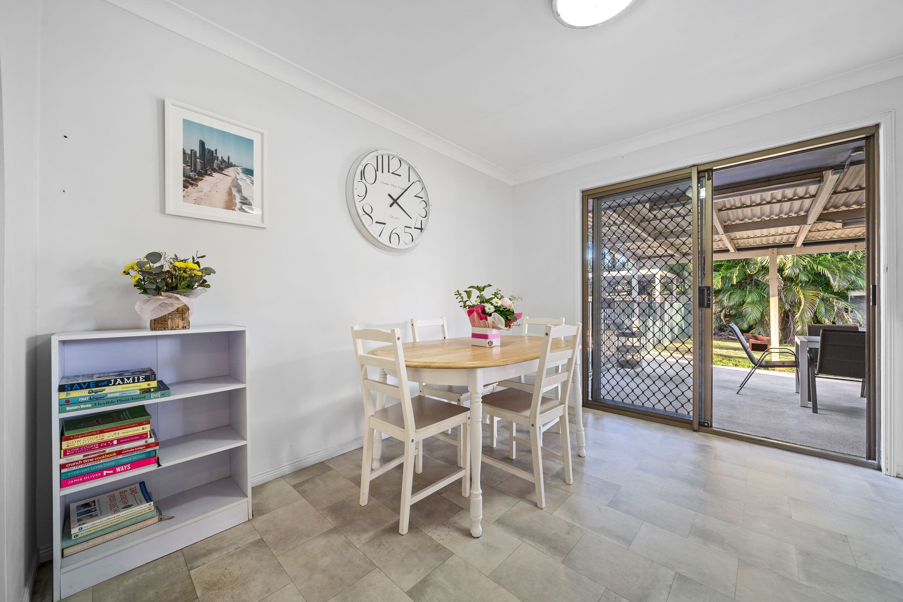 33 Centaurus Crescent, Regents Park QLD 4118, Regents Park - Thumbnail 8
