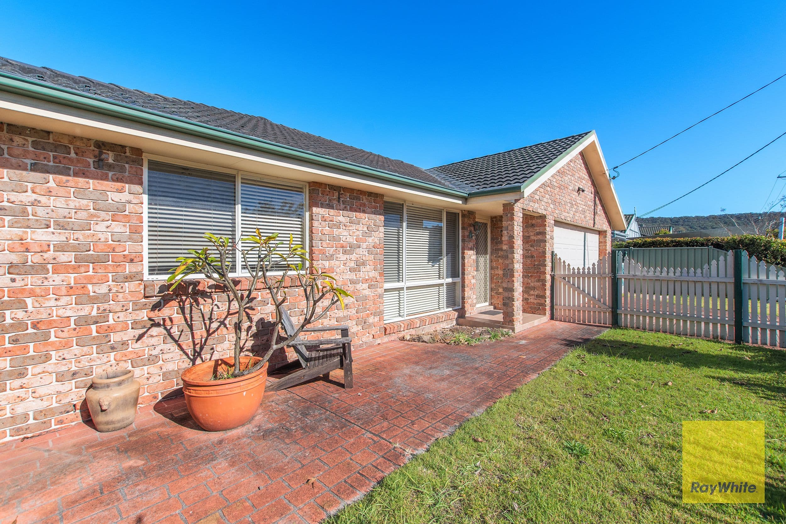 417a Ocean Beach Road, Umina Beach NSW 2257, Umina Beach - Thumbnail 2