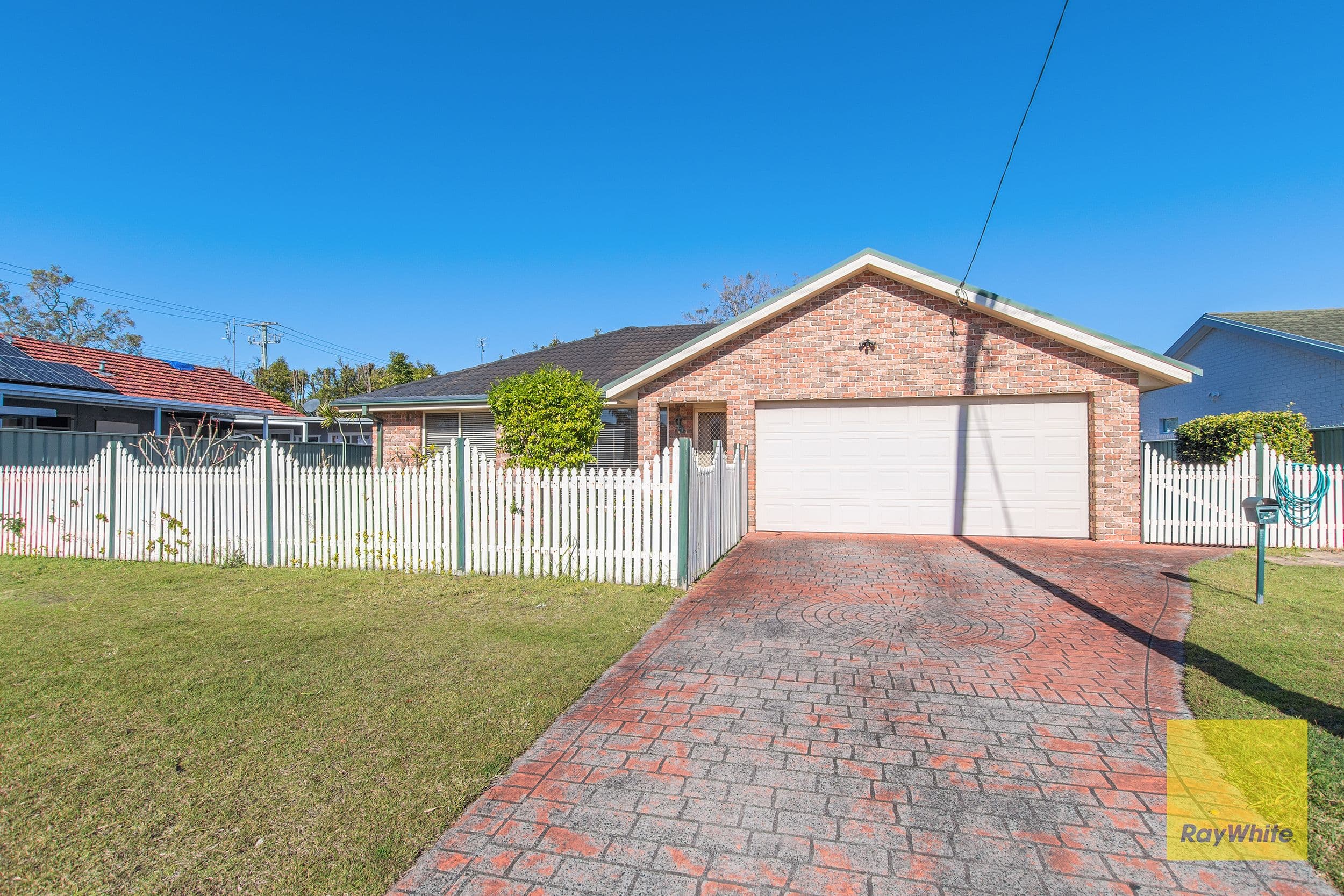 417a Ocean Beach Road, Umina Beach NSW 2257, Umina Beach - Thumbnail 3