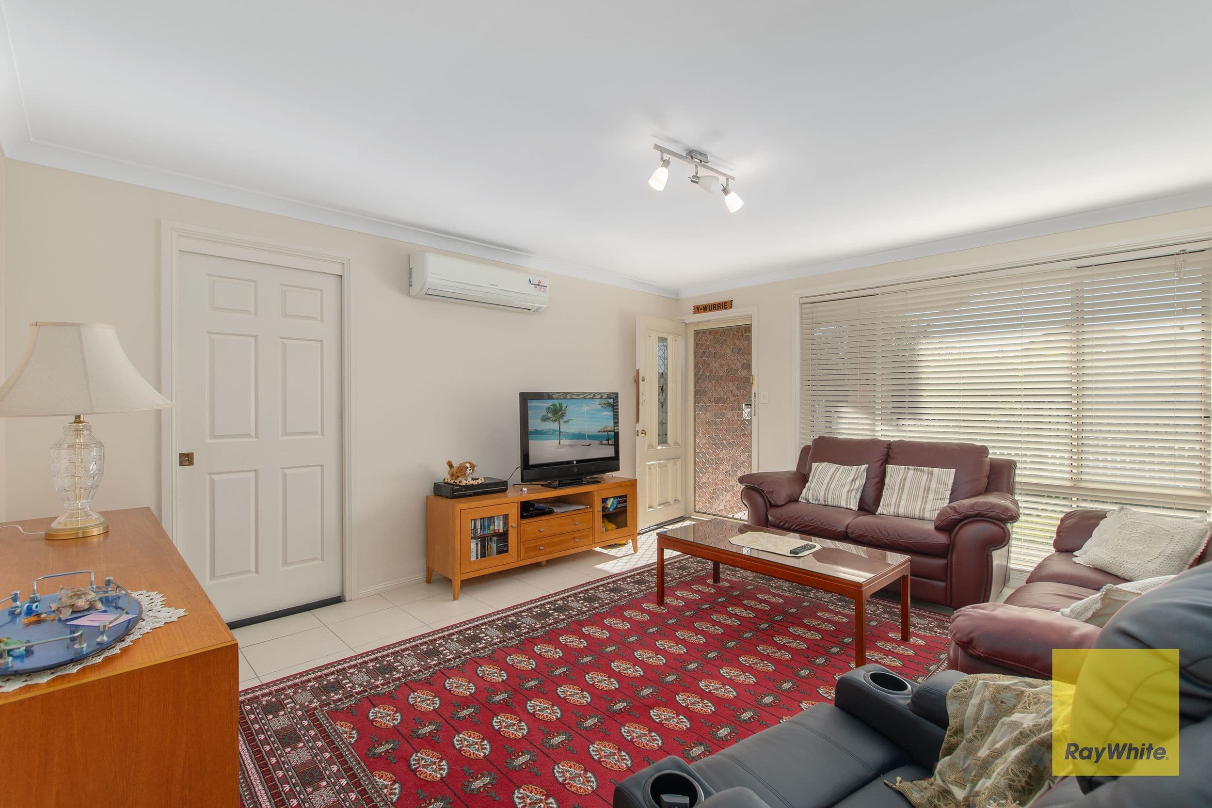 417a Ocean Beach Road, Umina Beach NSW 2257, Umina Beach - Thumbnail 4