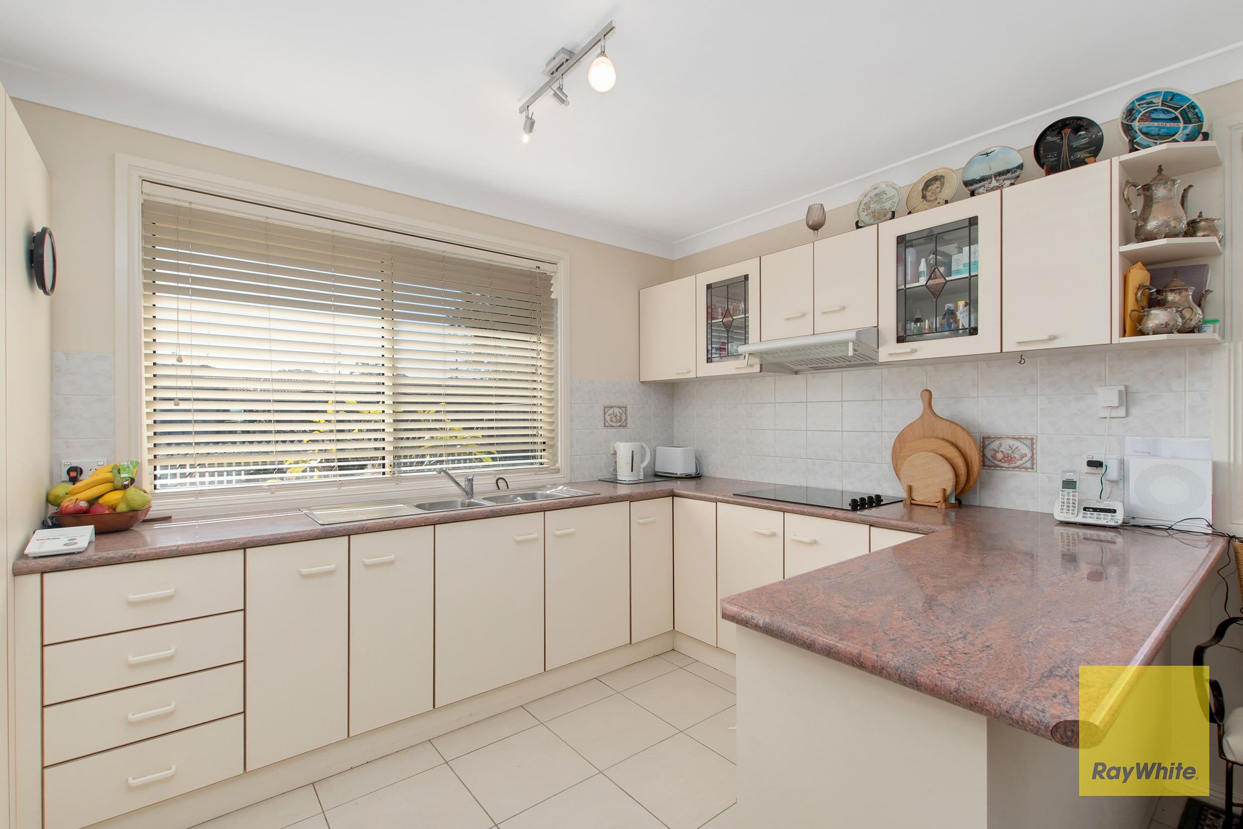 417a Ocean Beach Road, Umina Beach NSW 2257, Umina Beach - Thumbnail 5