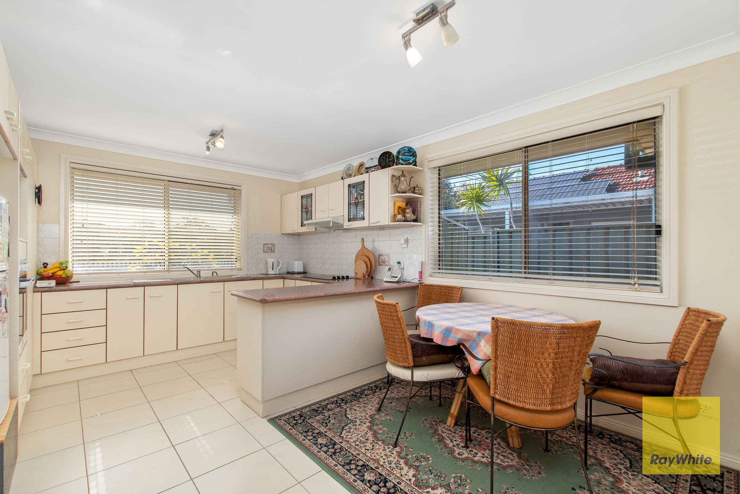 417a Ocean Beach Road, Umina Beach NSW 2257, Umina Beach - Thumbnail 6