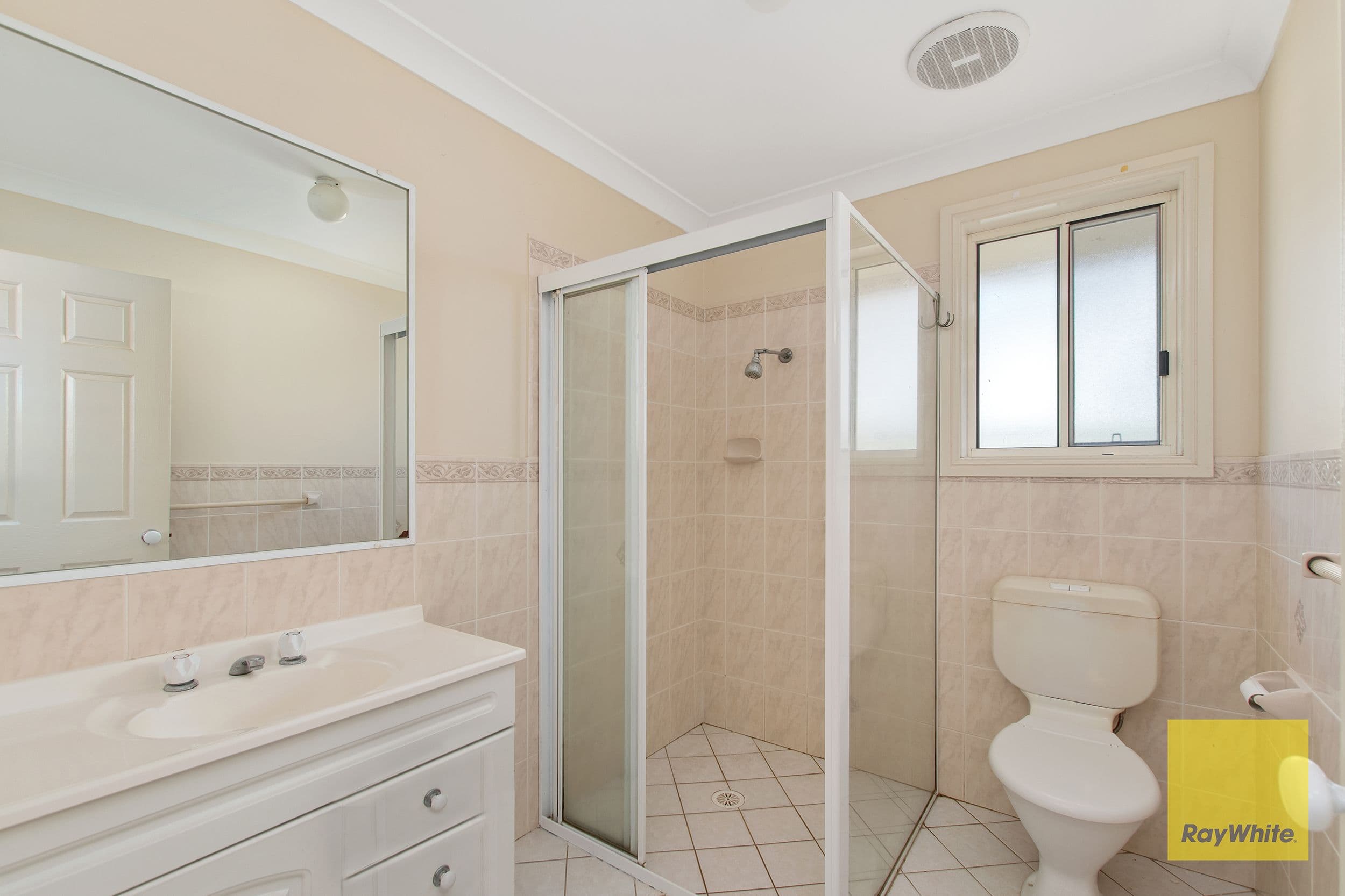 417a Ocean Beach Road, Umina Beach NSW 2257, Umina Beach - Thumbnail 7