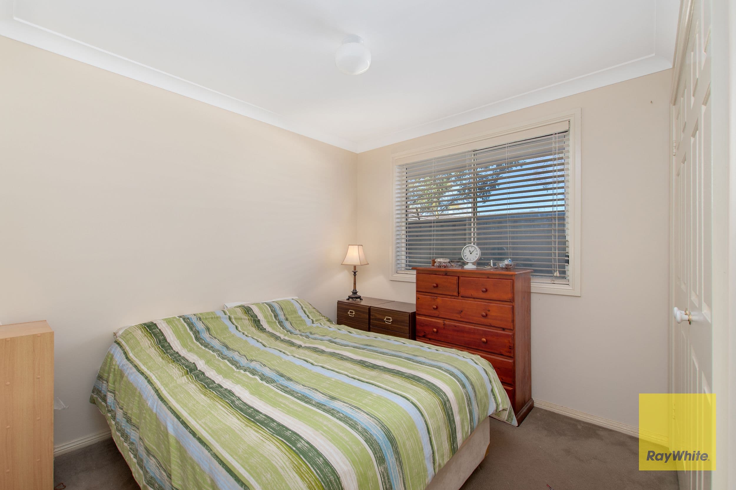 417a Ocean Beach Road, Umina Beach NSW 2257, Umina Beach - Thumbnail 8