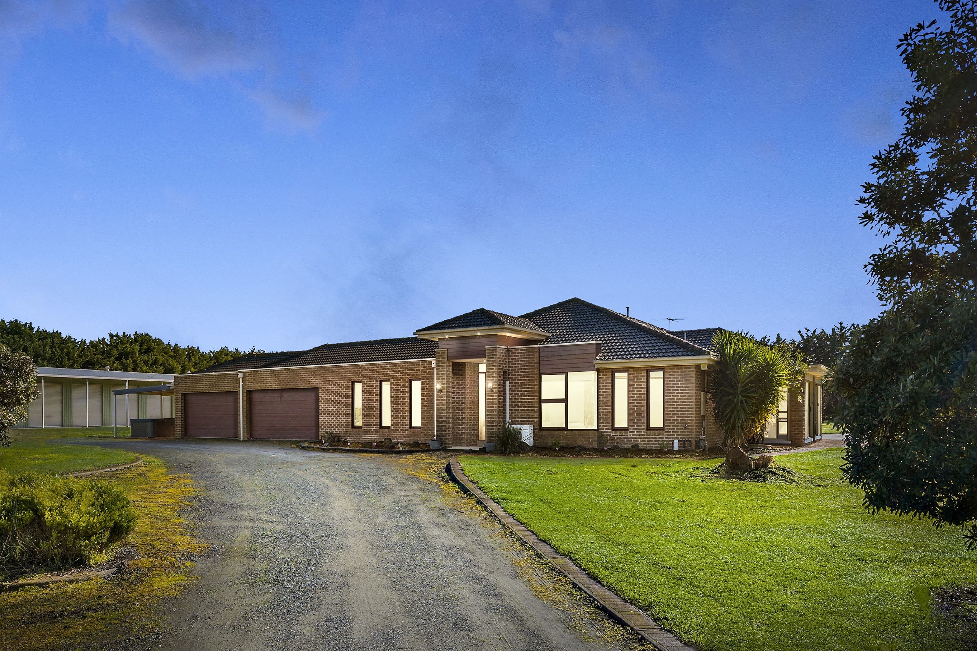 4 Martlesham Drive, Langwarrin South VIC 3911, Langwarrin South - Image 1