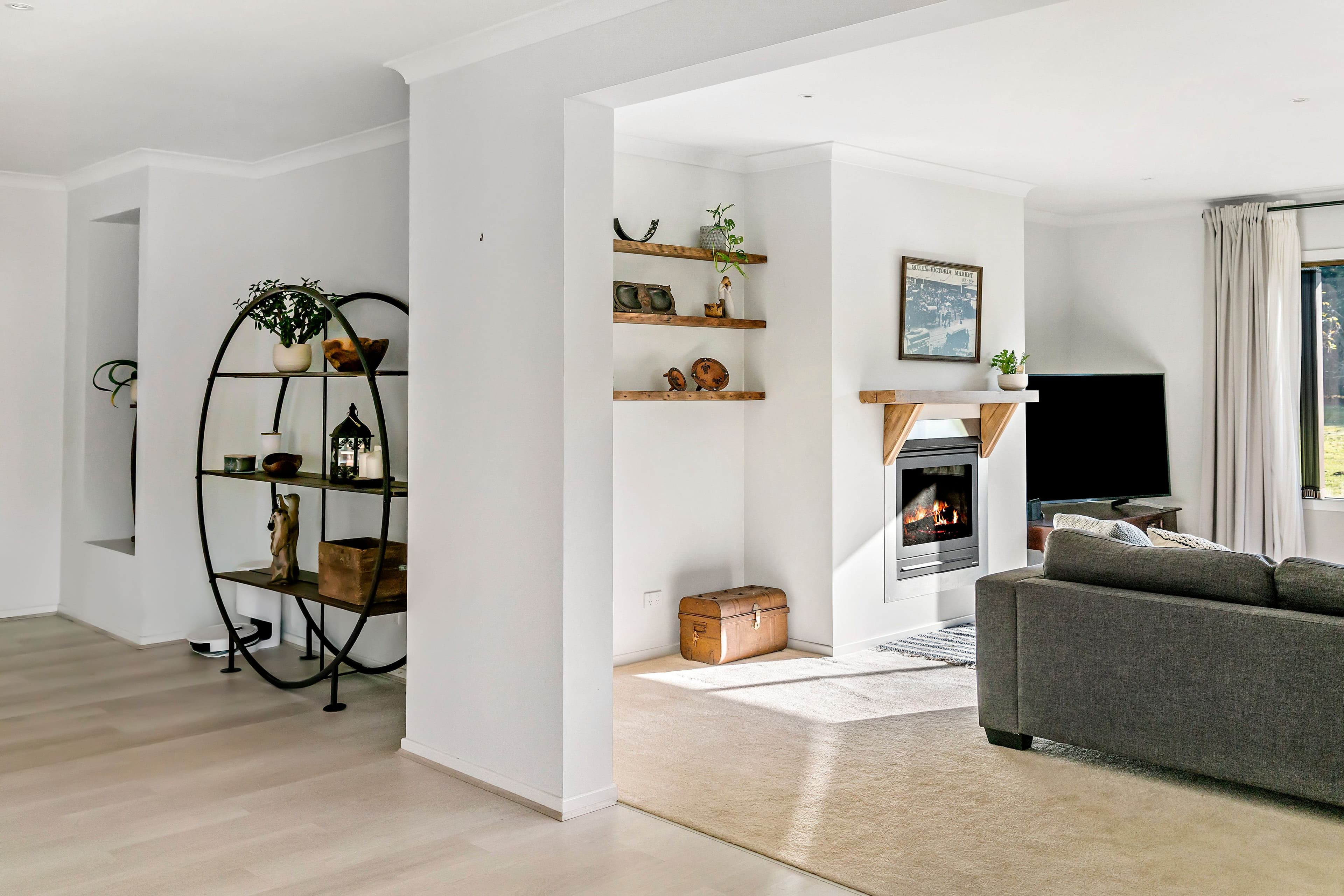 4 Martlesham Drive, Langwarrin South VIC 3911, Langwarrin South - Thumbnail 2