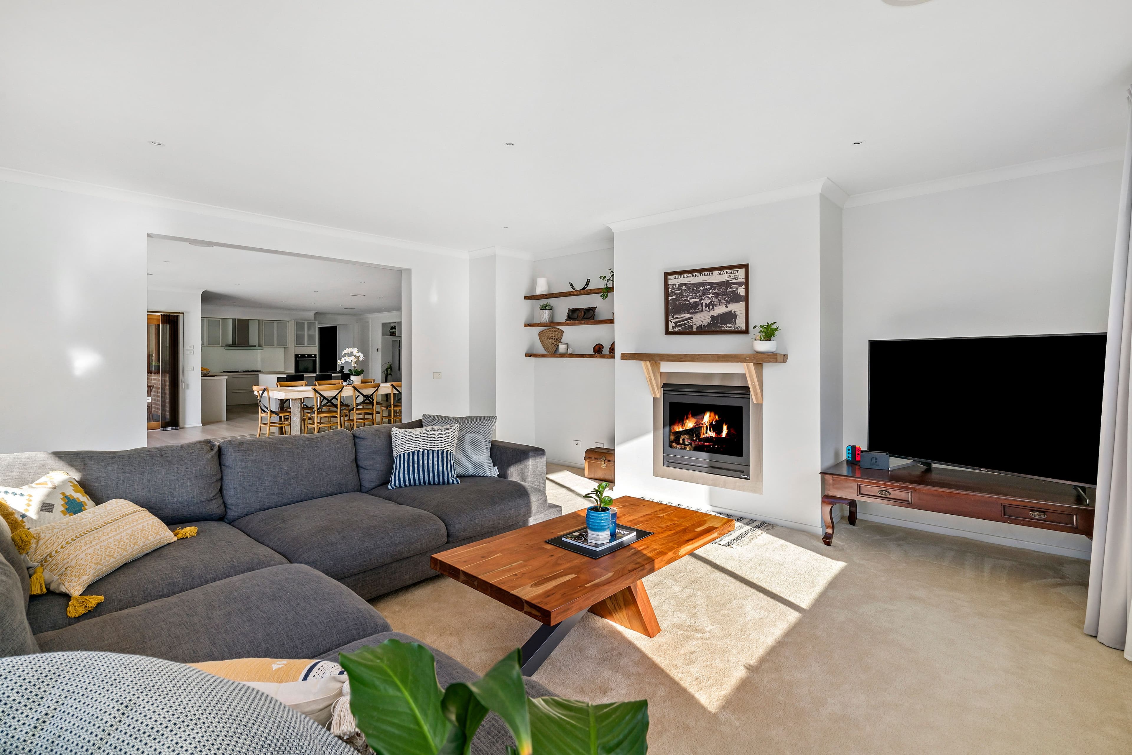 4 Martlesham Drive, Langwarrin South VIC 3911, Langwarrin South - Thumbnail 3
