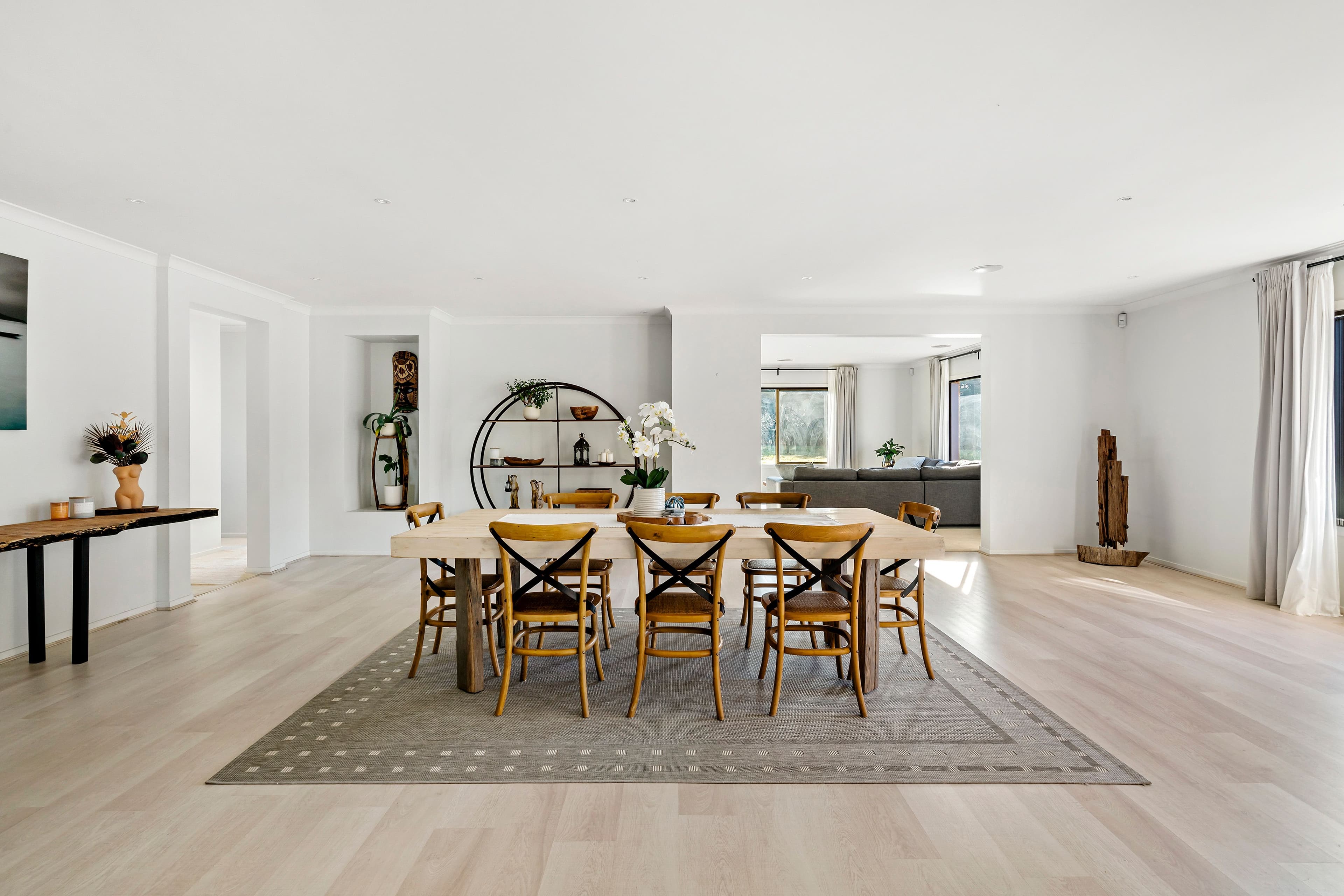 4 Martlesham Drive, Langwarrin South VIC 3911, Langwarrin South - Thumbnail 6