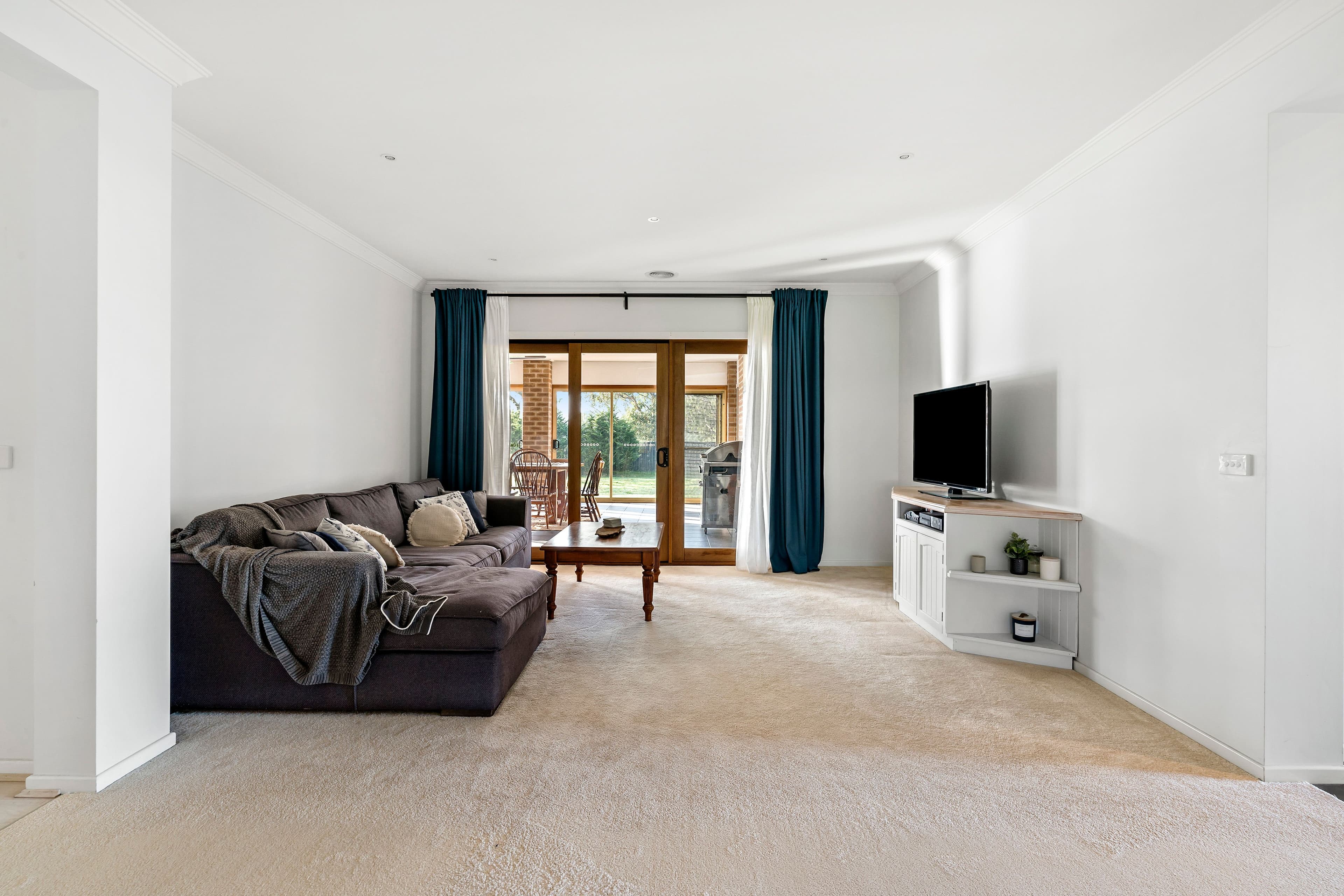 4 Martlesham Drive, Langwarrin South VIC 3911, Langwarrin South - Thumbnail 7
