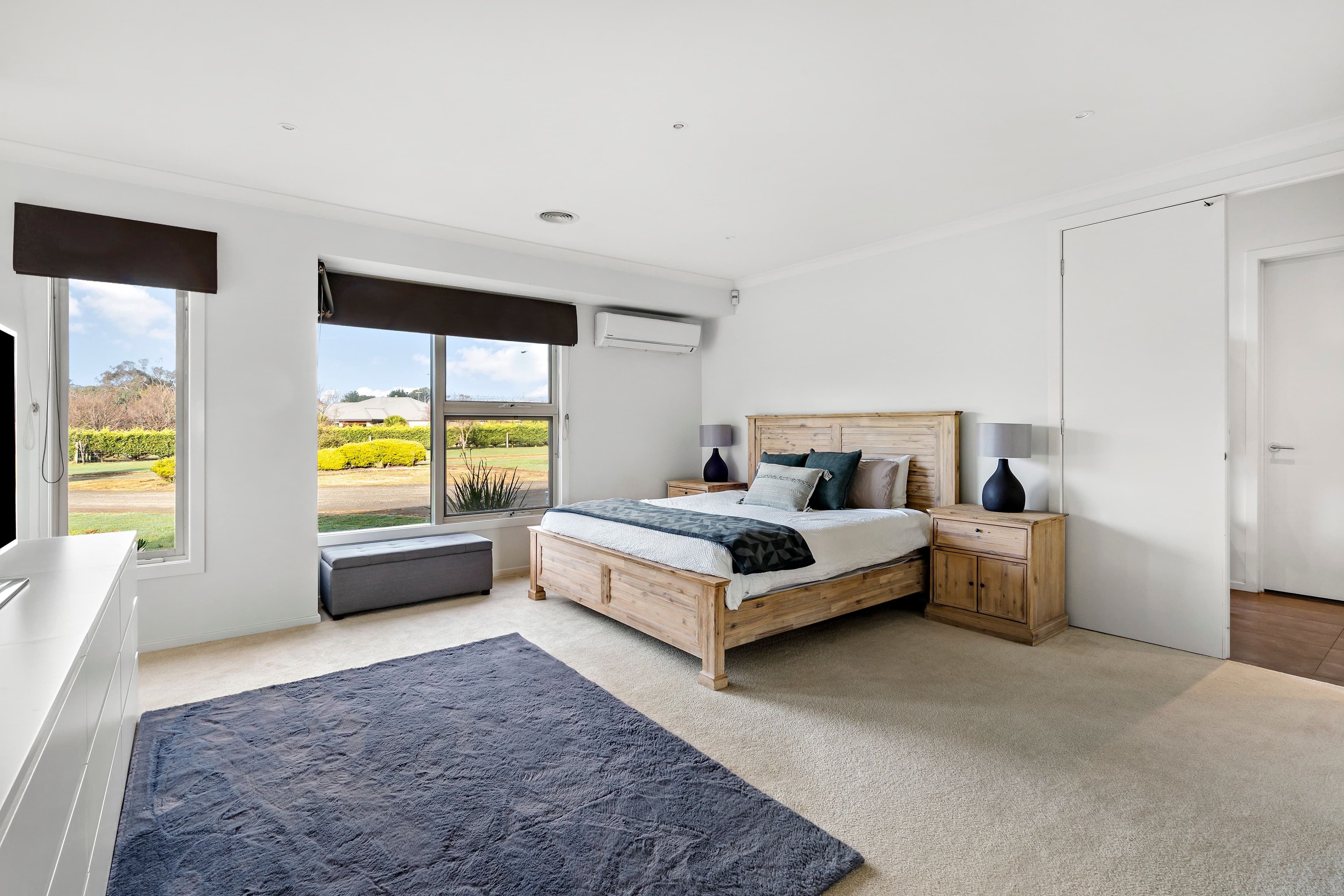 4 Martlesham Drive, Langwarrin South VIC 3911, Langwarrin South - Thumbnail 8