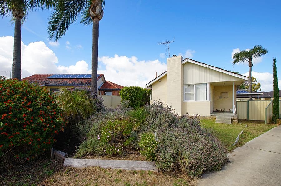 11 Hermione Way, Coolbellup WA 6163, Coolbellup - Image 1