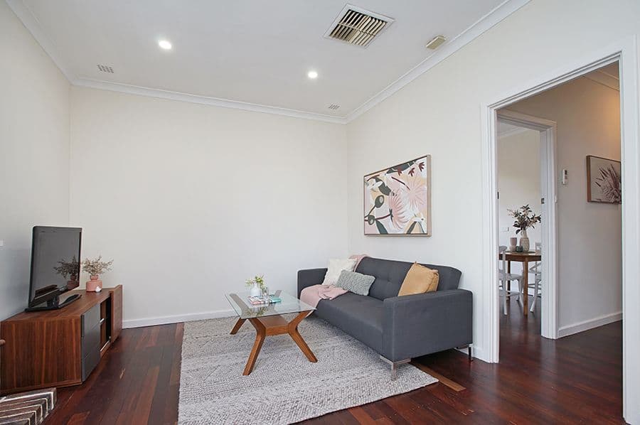 11 Hermione Way, Coolbellup WA 6163, Coolbellup - Thumbnail 3