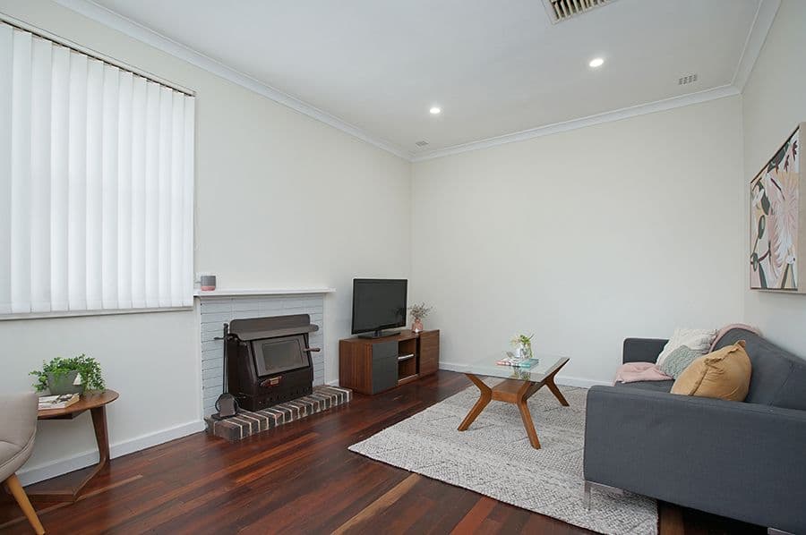 11 Hermione Way, Coolbellup WA 6163, Coolbellup - Thumbnail 4