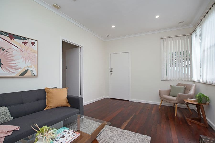 11 Hermione Way, Coolbellup WA 6163, Coolbellup - Thumbnail 5