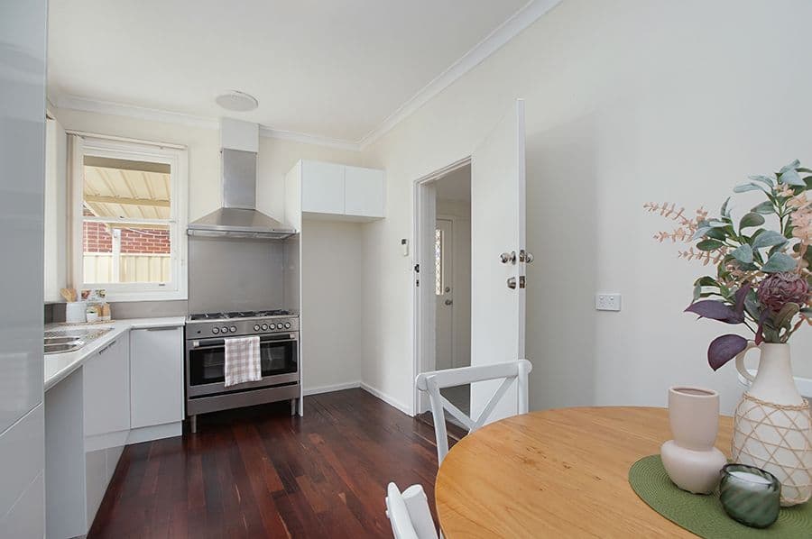 11 Hermione Way, Coolbellup WA 6163, Coolbellup - Thumbnail 6