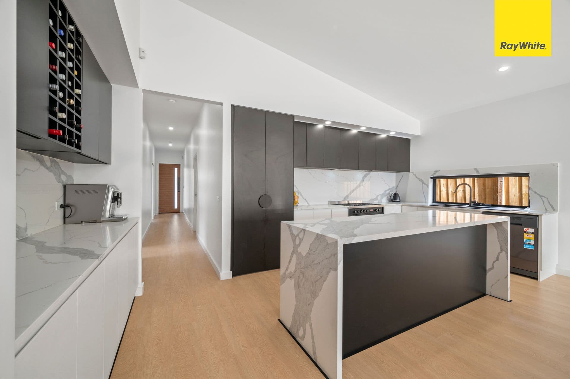 32 Vel Street, DEANSIDE VIC 3336, Deanside - Thumbnail 2