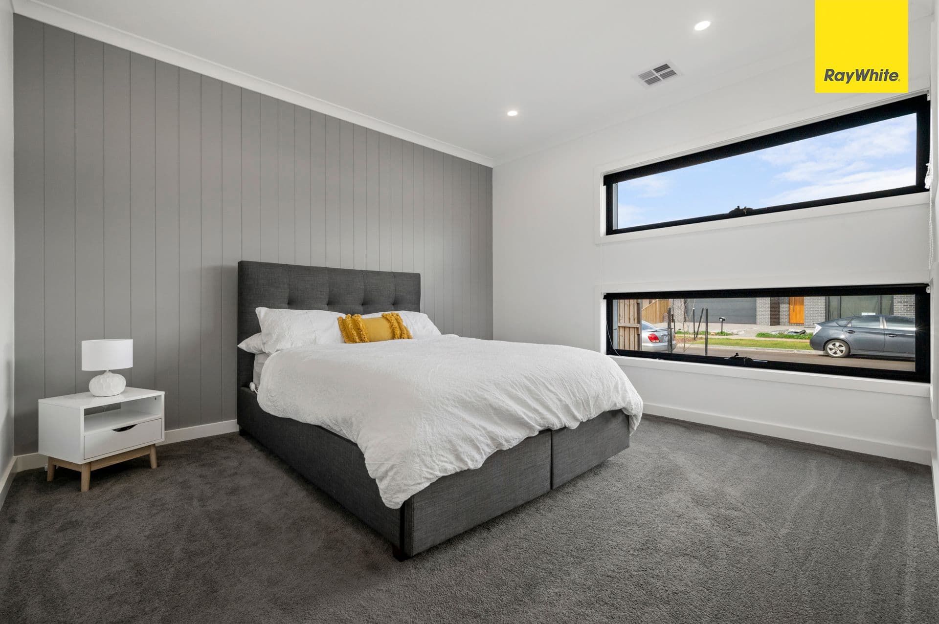 32 Vel Street, DEANSIDE VIC 3336, Deanside - Thumbnail 4