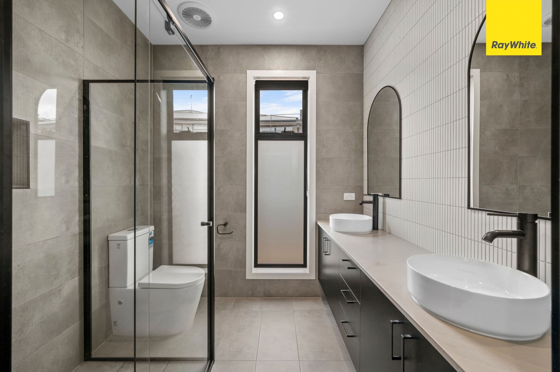 32 Vel Street, DEANSIDE VIC 3336, Deanside - Thumbnail 5