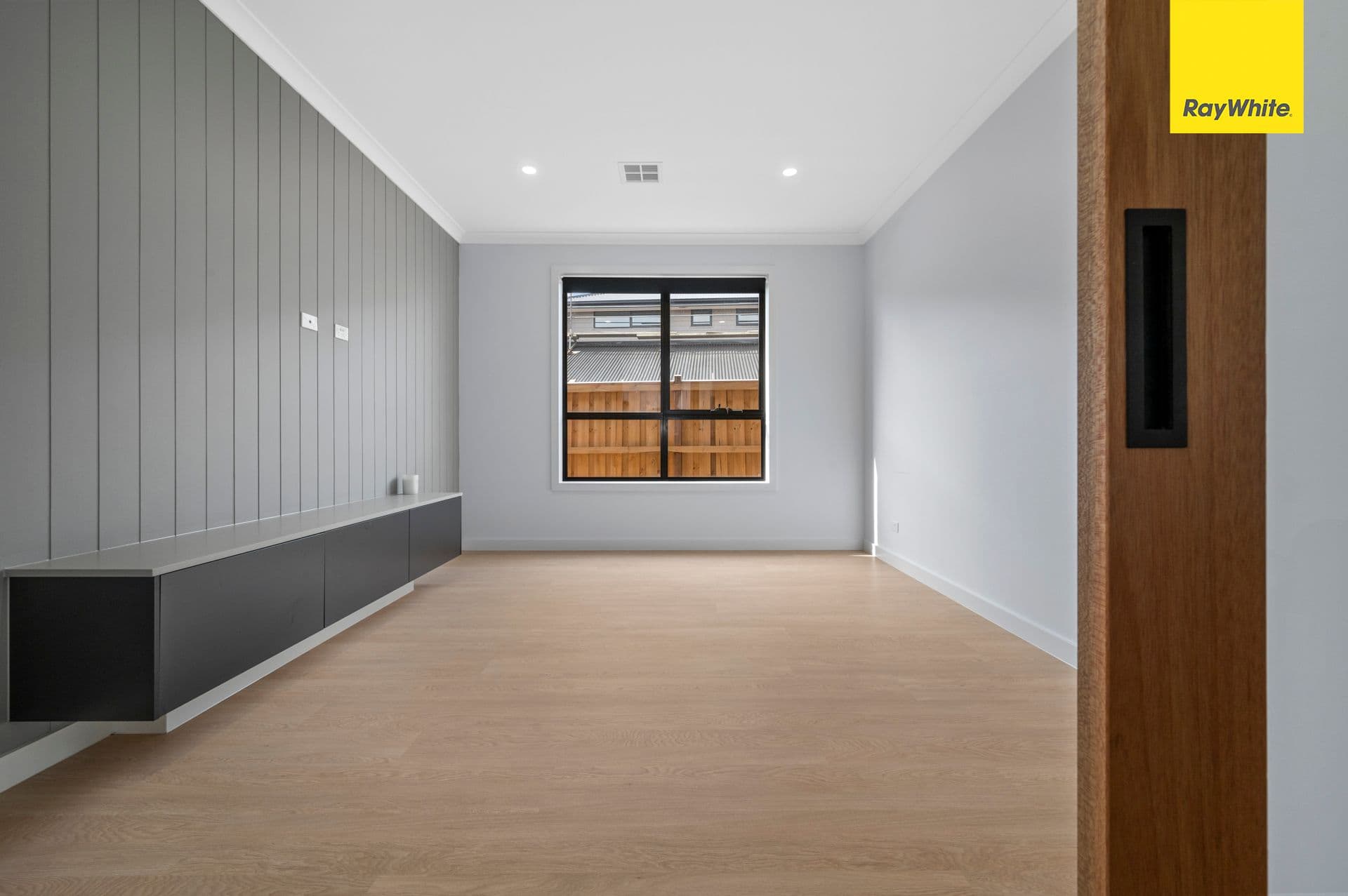 32 Vel Street, DEANSIDE VIC 3336, Deanside - Thumbnail 6