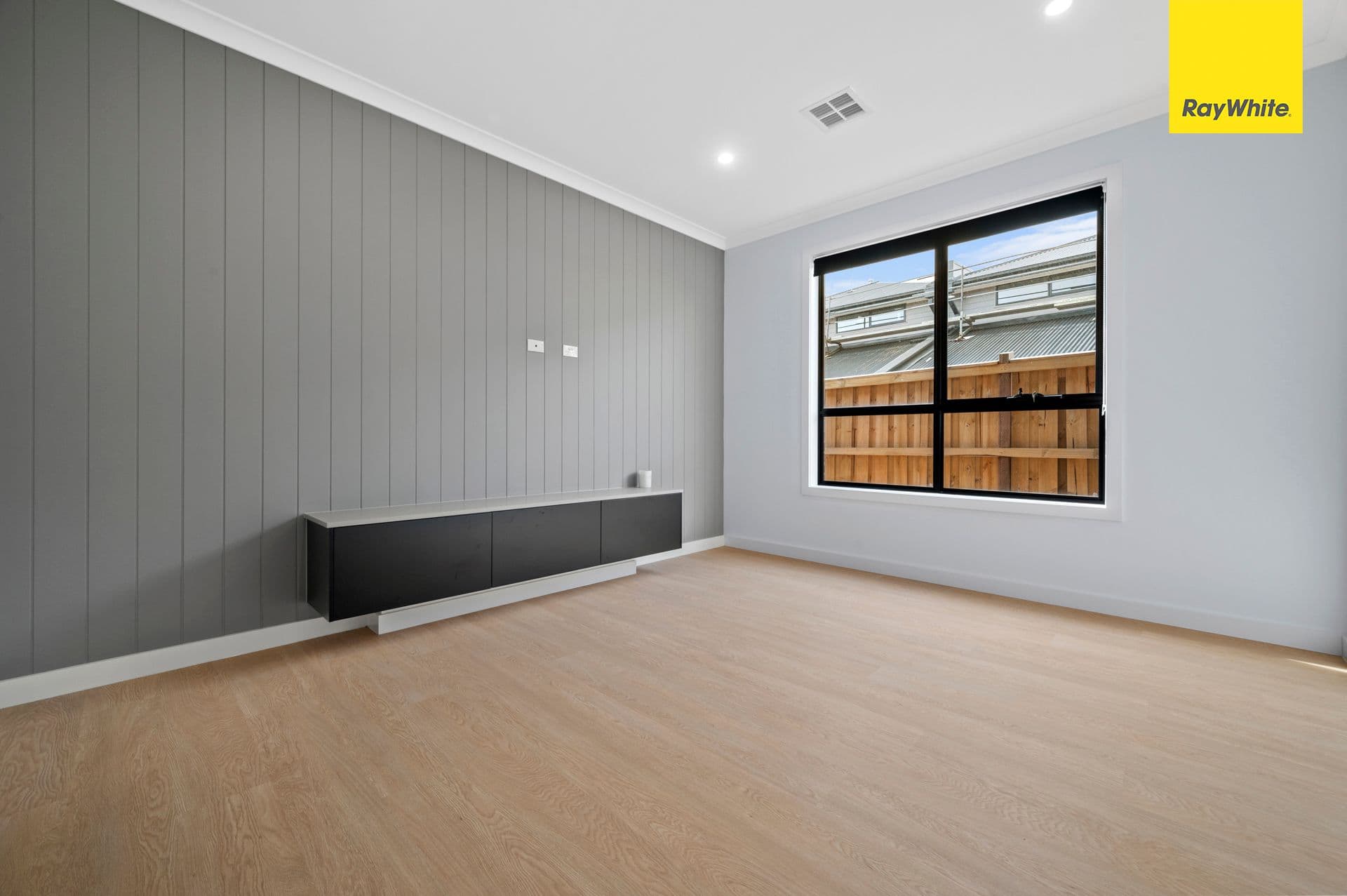 32 Vel Street, DEANSIDE VIC 3336, Deanside - Thumbnail 7