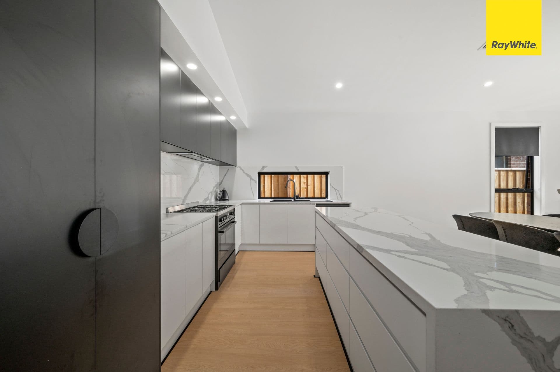 32 Vel Street, DEANSIDE VIC 3336, Deanside - Thumbnail 8
