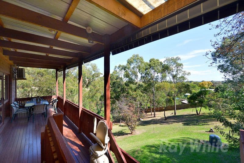 50 Ferndale Road, UPPER FERNTREE GULLY VIC 3156, Upper Ferntree Gully - Image 1