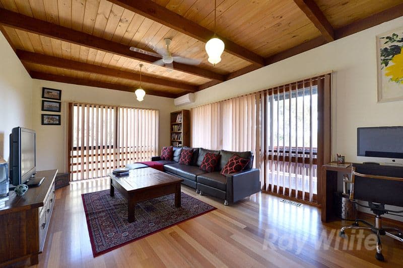 50 Ferndale Road, UPPER FERNTREE GULLY VIC 3156, Upper Ferntree Gully - Thumbnail 2